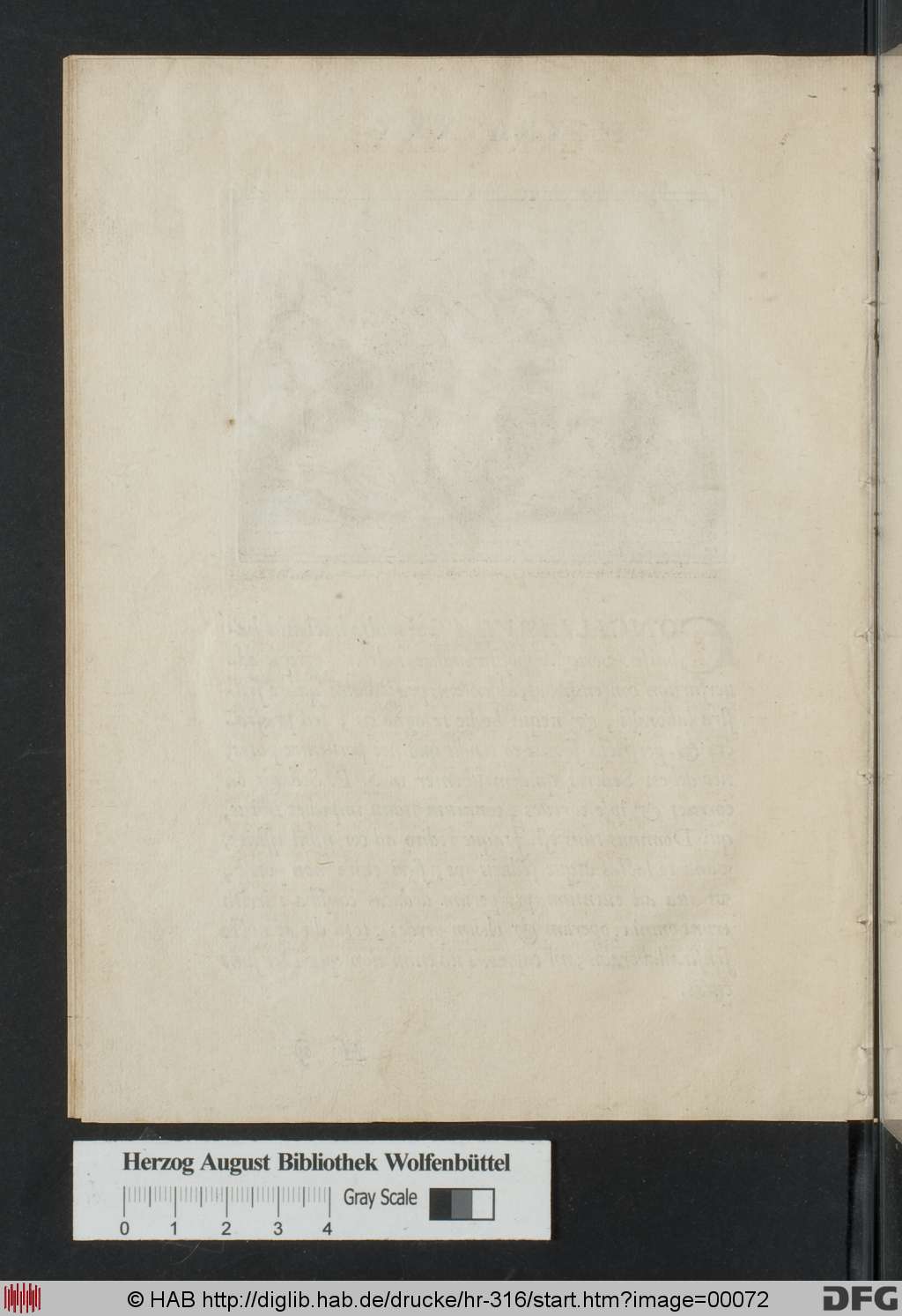 http://diglib.hab.de/drucke/hr-316/00072.jpg