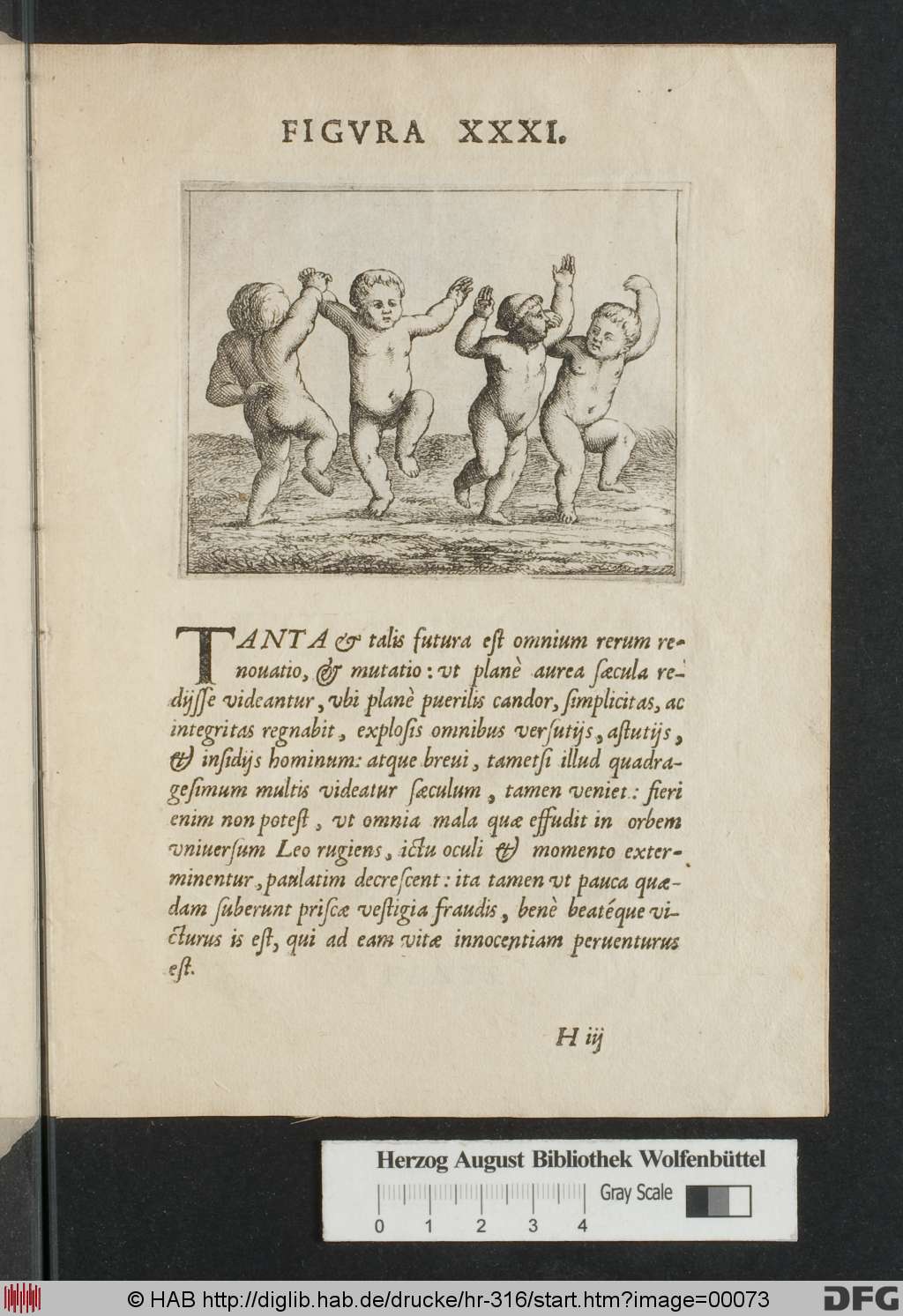 http://diglib.hab.de/drucke/hr-316/00073.jpg