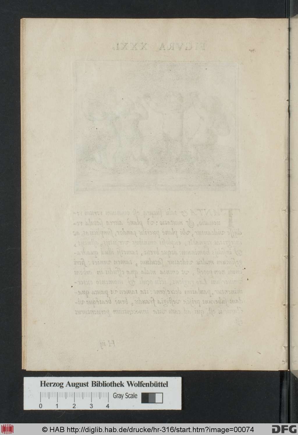 http://diglib.hab.de/drucke/hr-316/00074.jpg