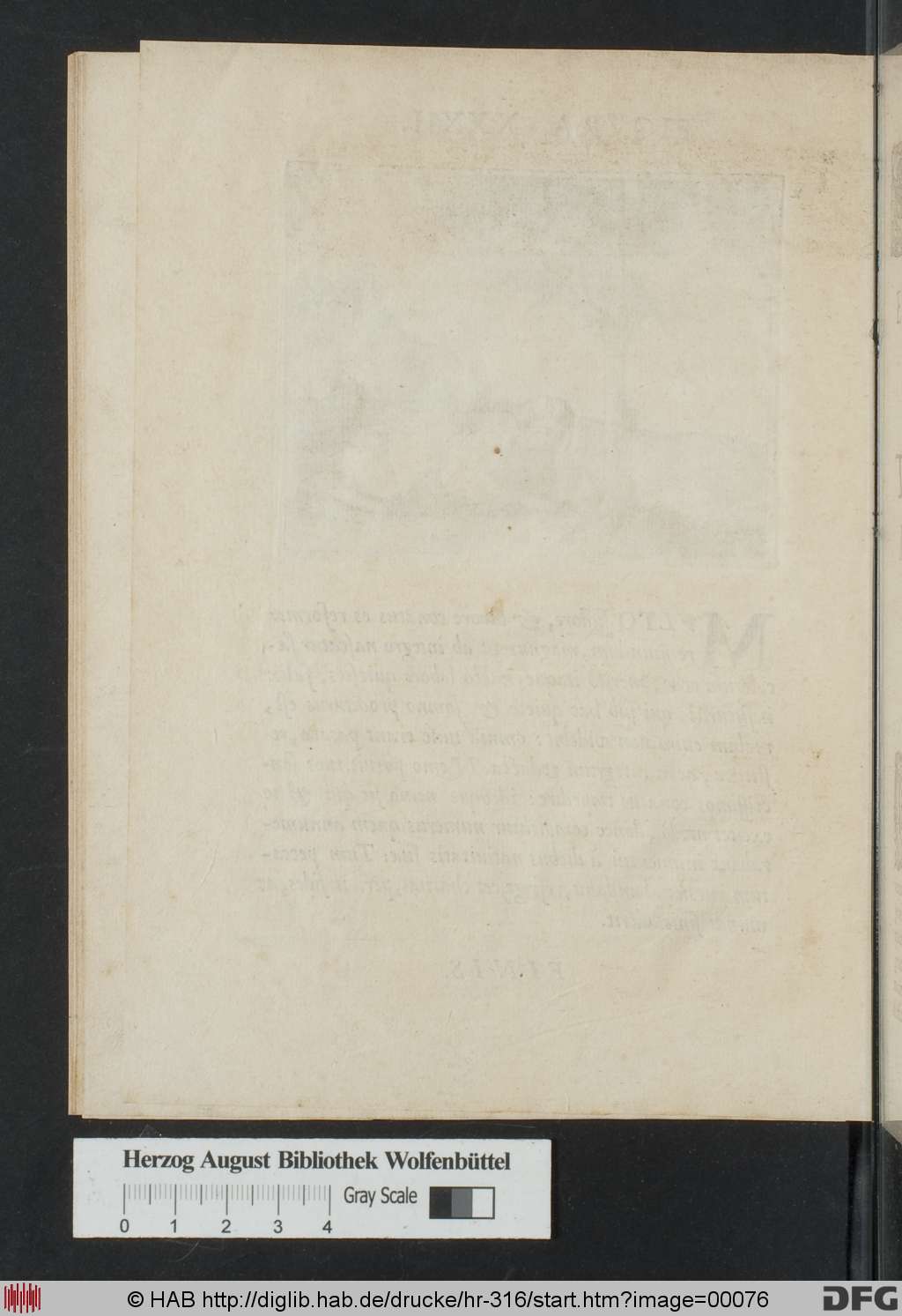 http://diglib.hab.de/drucke/hr-316/00076.jpg