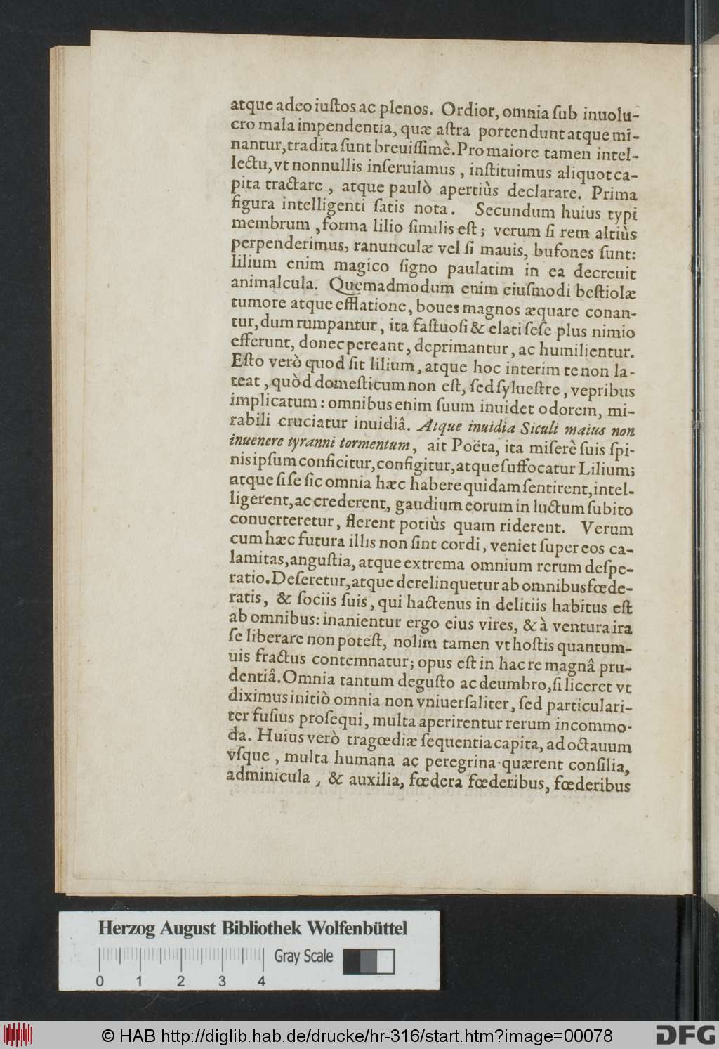 http://diglib.hab.de/drucke/hr-316/00078.jpg