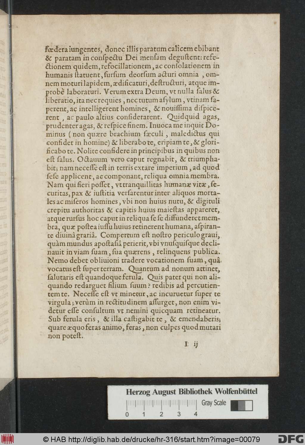 http://diglib.hab.de/drucke/hr-316/00079.jpg