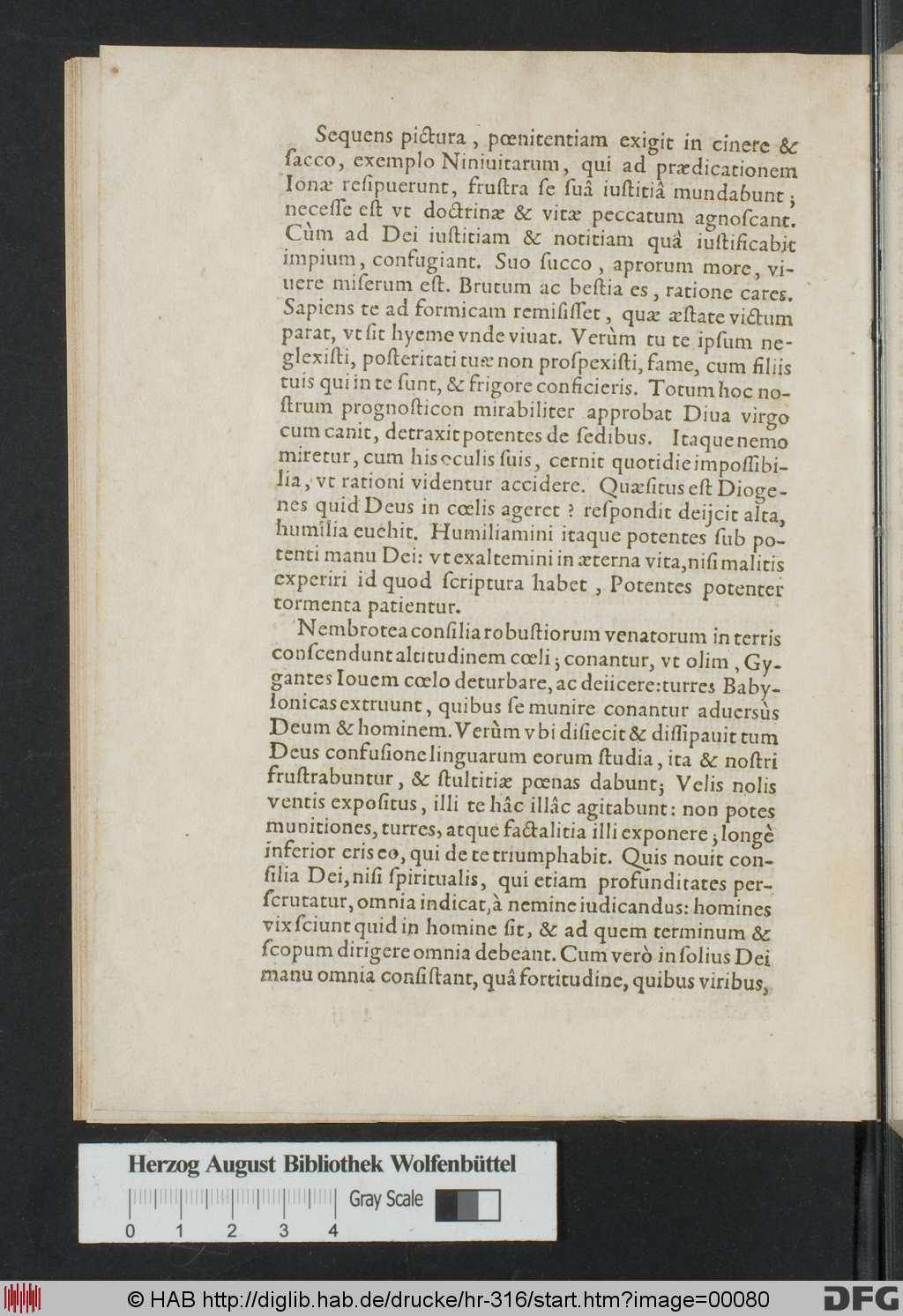 http://diglib.hab.de/drucke/hr-316/00080.jpg