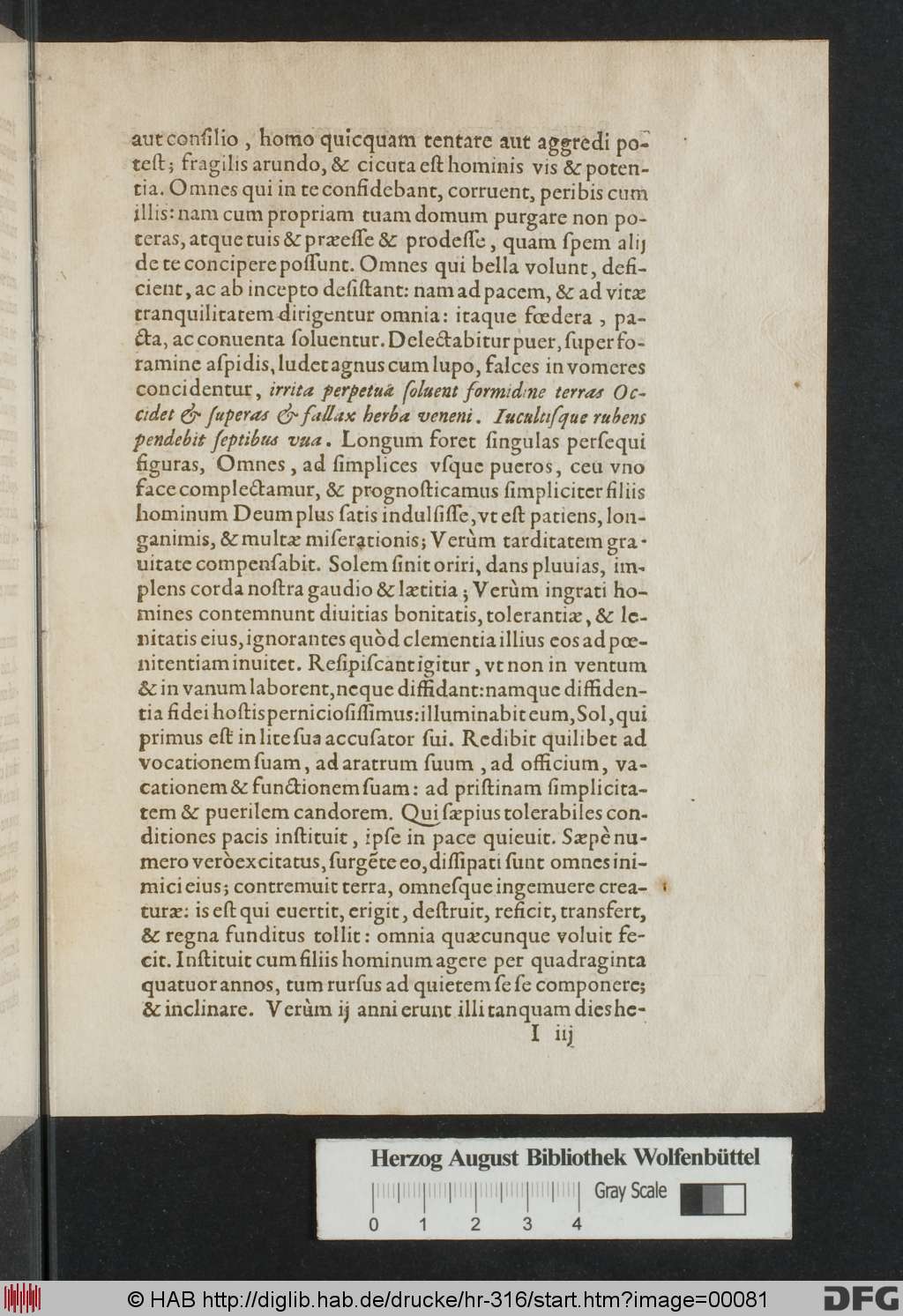 http://diglib.hab.de/drucke/hr-316/00081.jpg