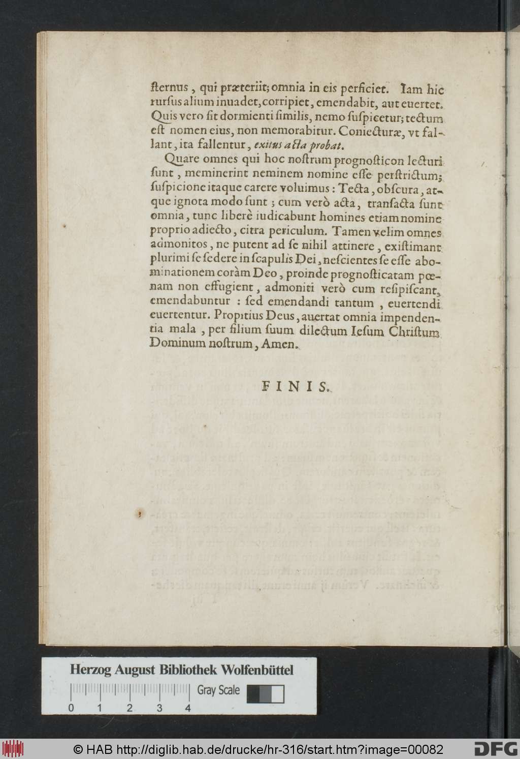 http://diglib.hab.de/drucke/hr-316/00082.jpg