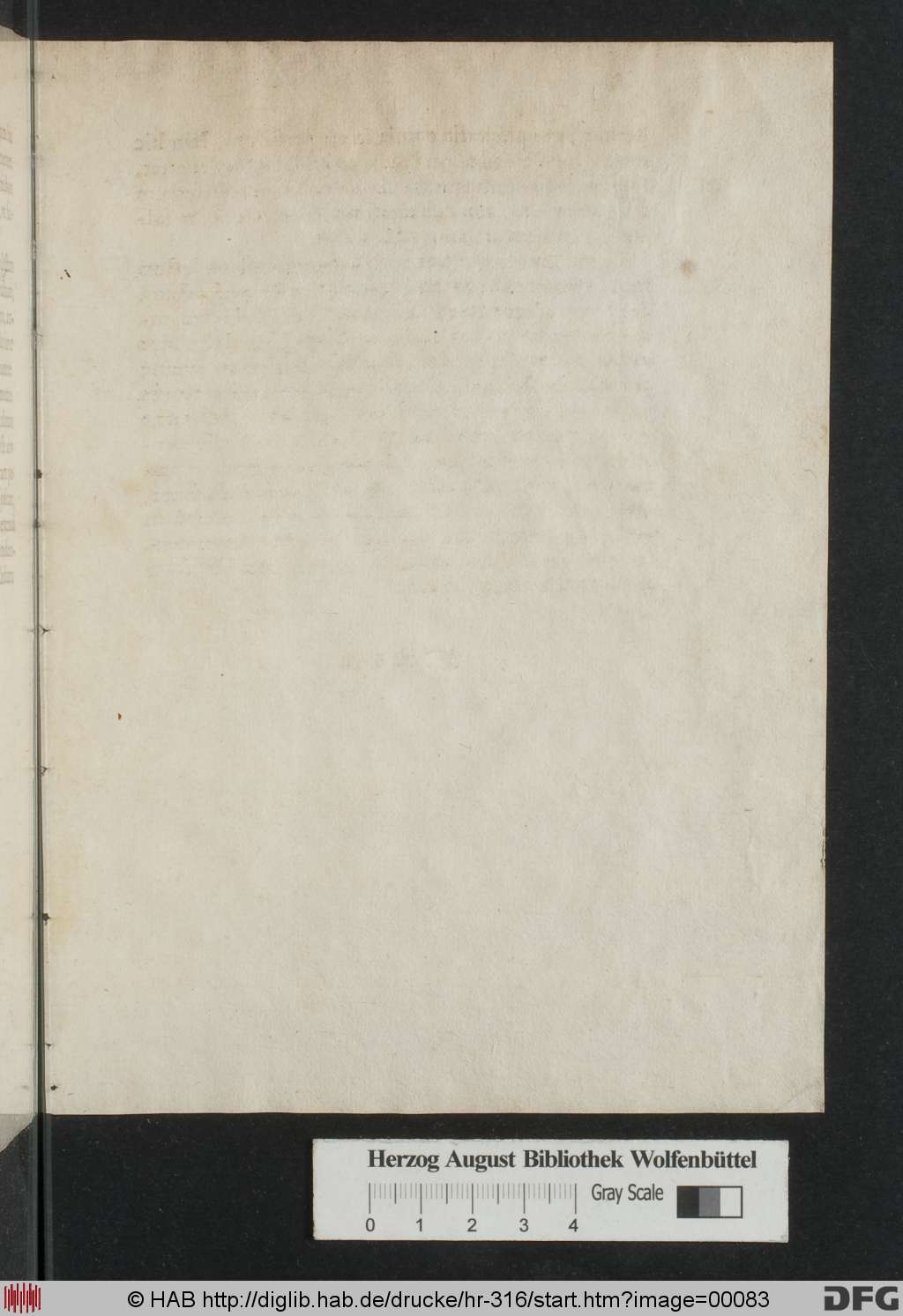 http://diglib.hab.de/drucke/hr-316/00083.jpg