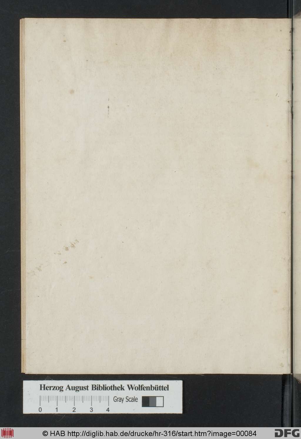 http://diglib.hab.de/drucke/hr-316/00084.jpg