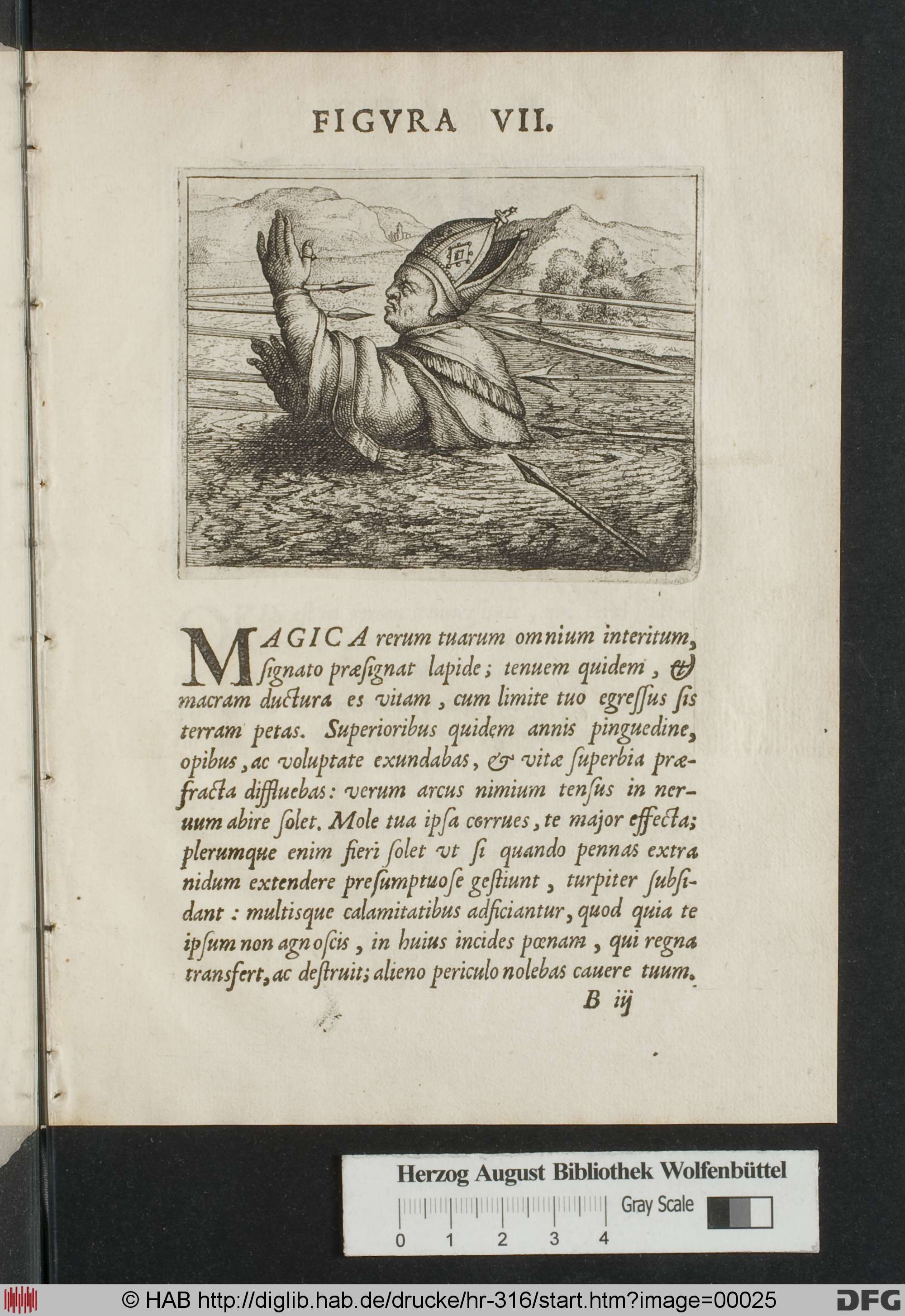 http://diglib.hab.de/drucke/hr-316/max/00025.jpg
