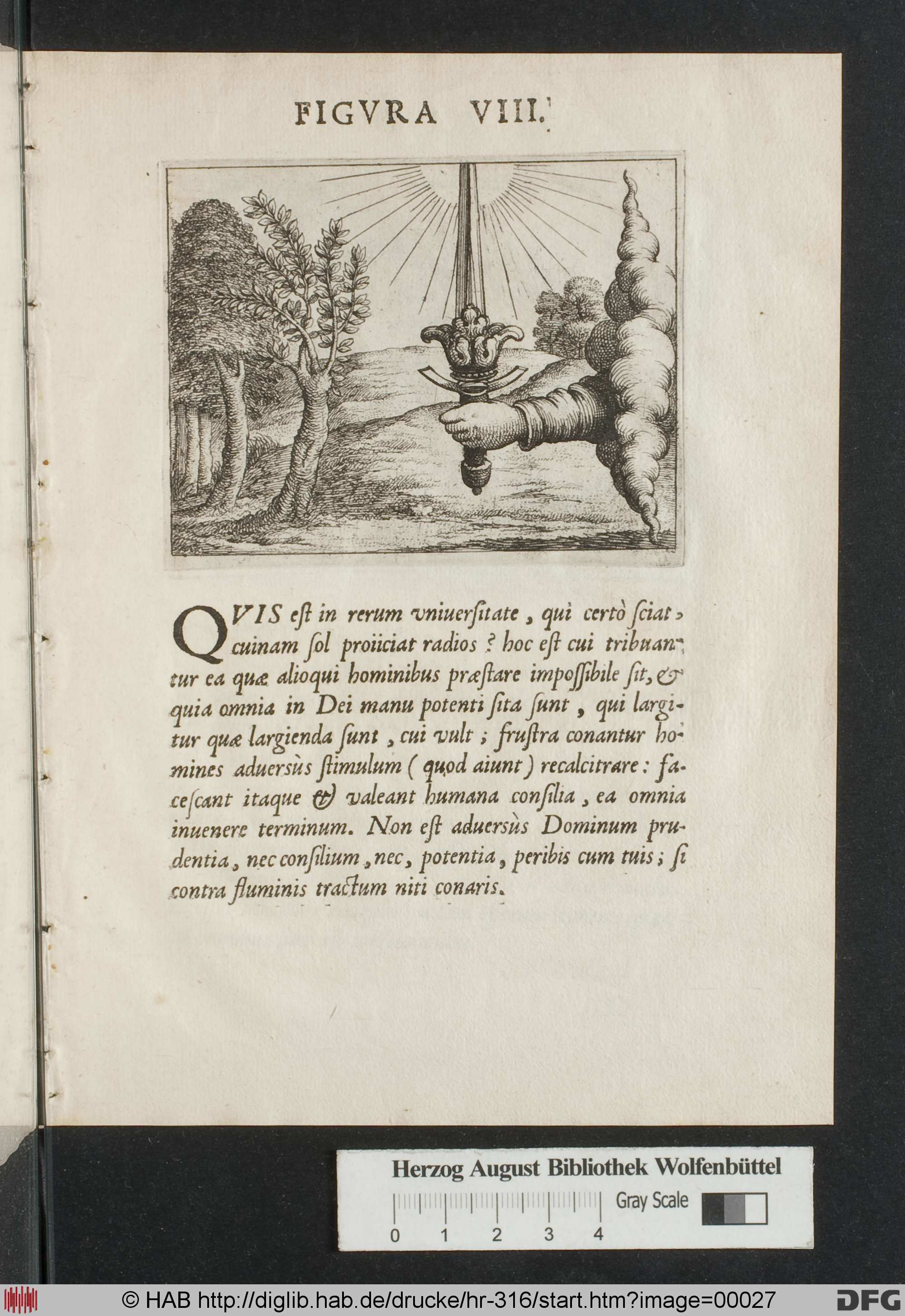 http://diglib.hab.de/drucke/hr-316/max/00027.jpg