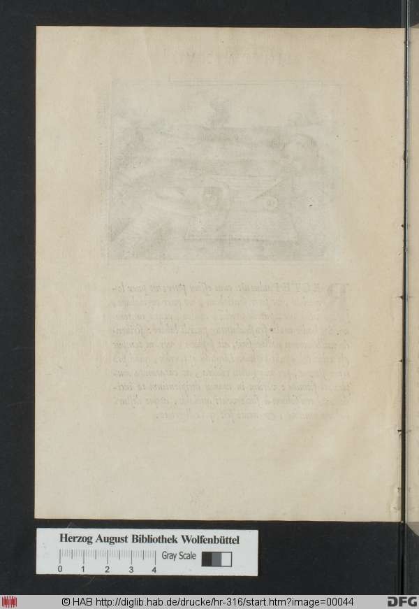 http://diglib.hab.de/drucke/hr-316/min/00044.jpg