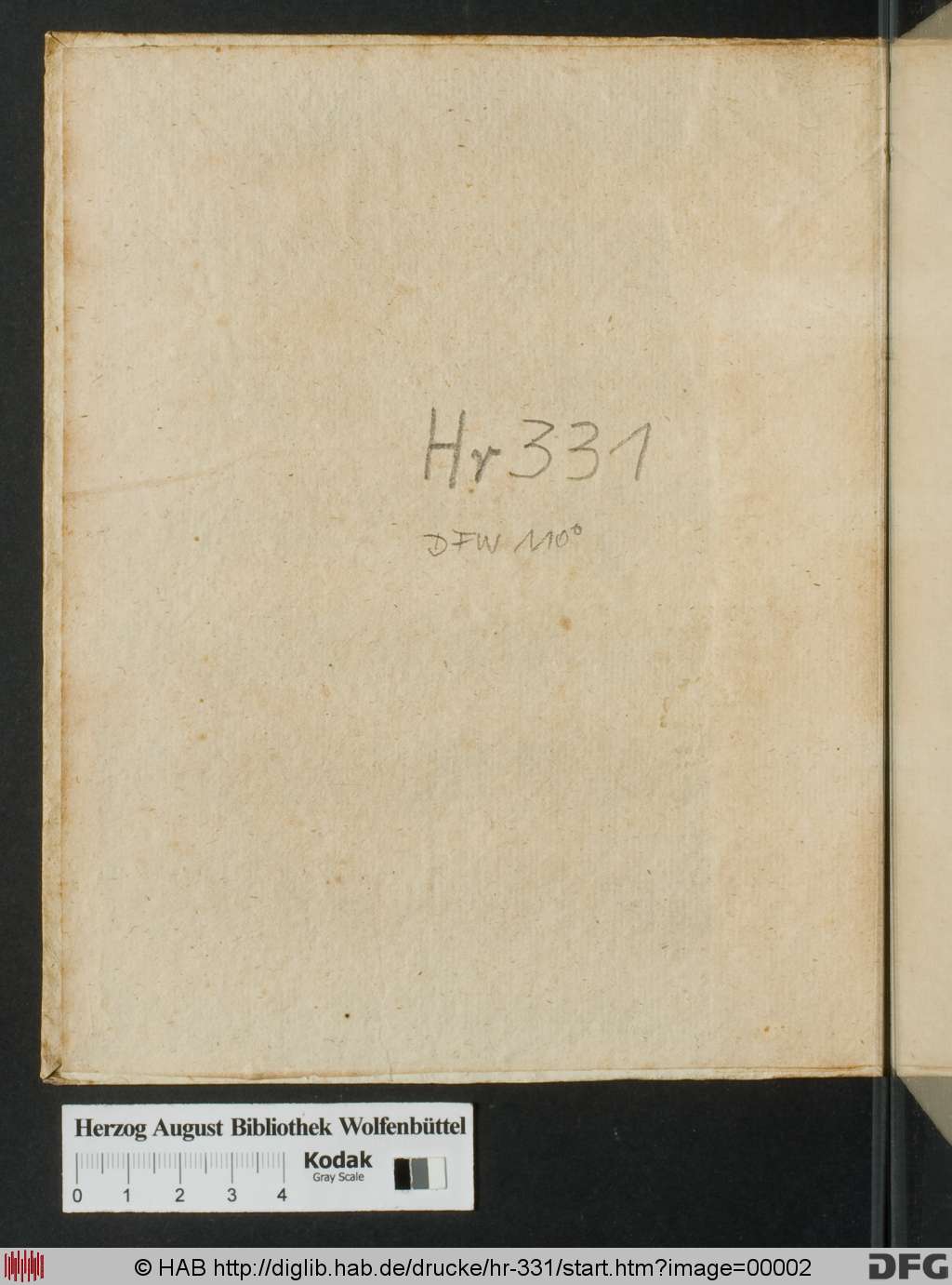 http://diglib.hab.de/drucke/hr-331/00002.jpg