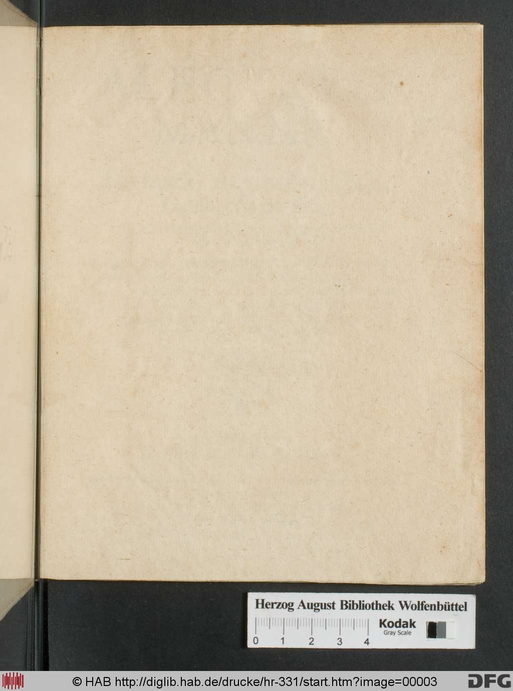 http://diglib.hab.de/drucke/hr-331/00003.jpg