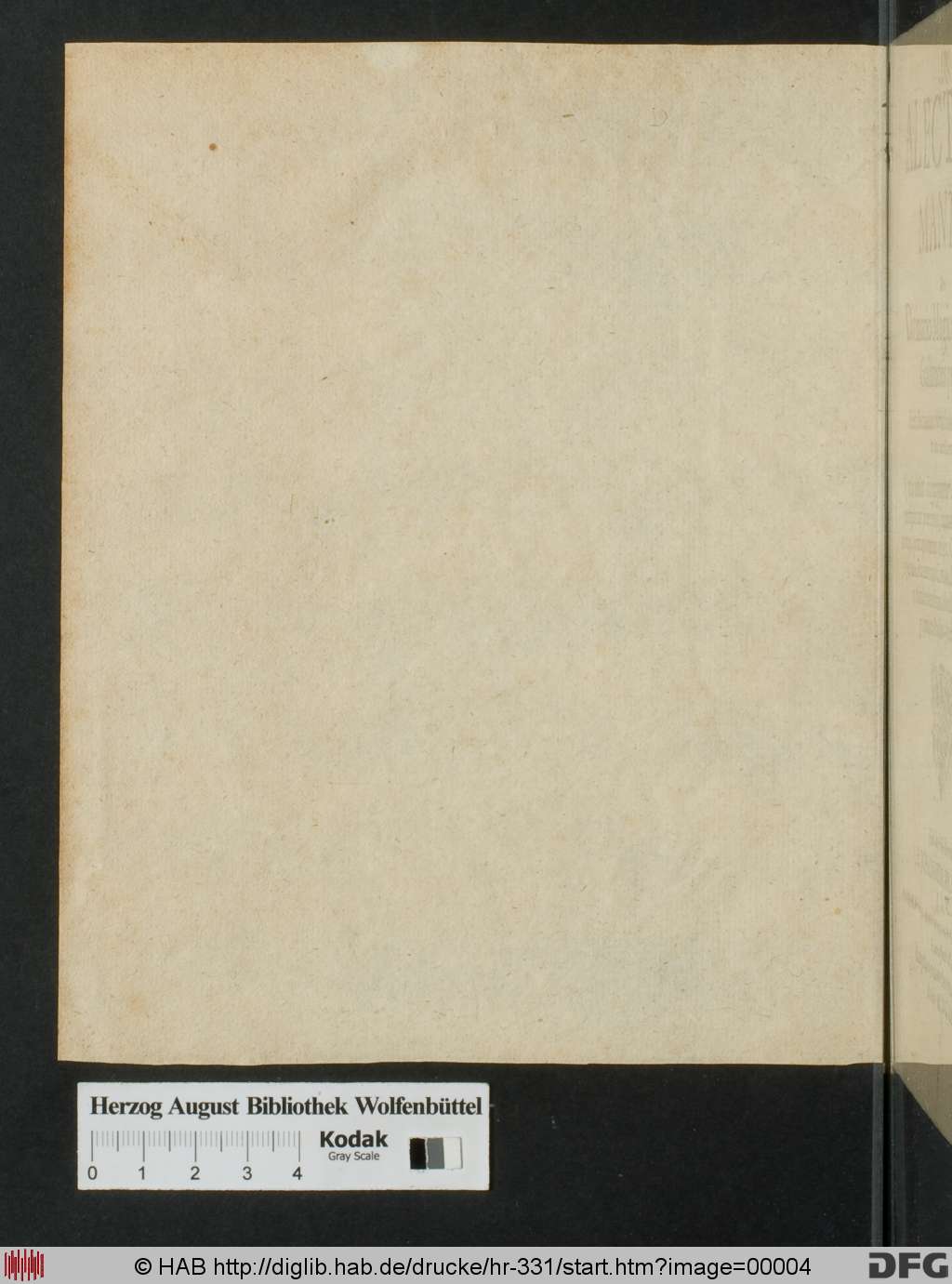 http://diglib.hab.de/drucke/hr-331/00004.jpg
