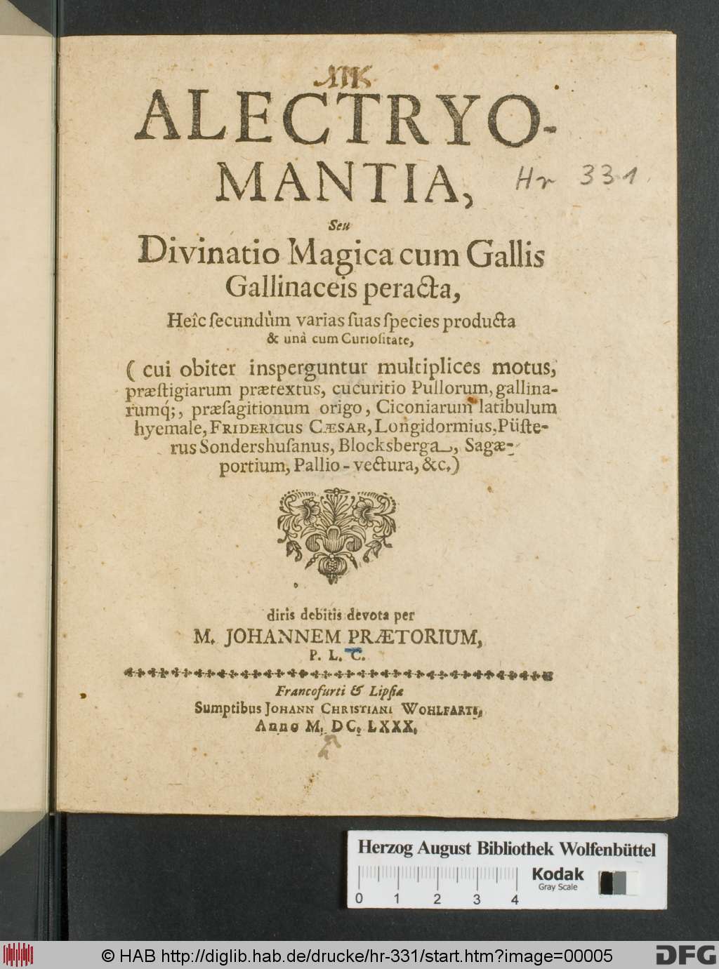 http://diglib.hab.de/drucke/hr-331/00005.jpg