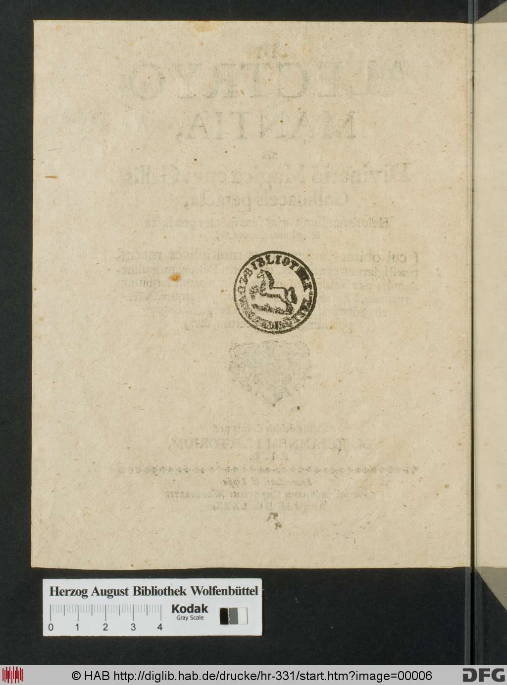 http://diglib.hab.de/drucke/hr-331/00006.jpg