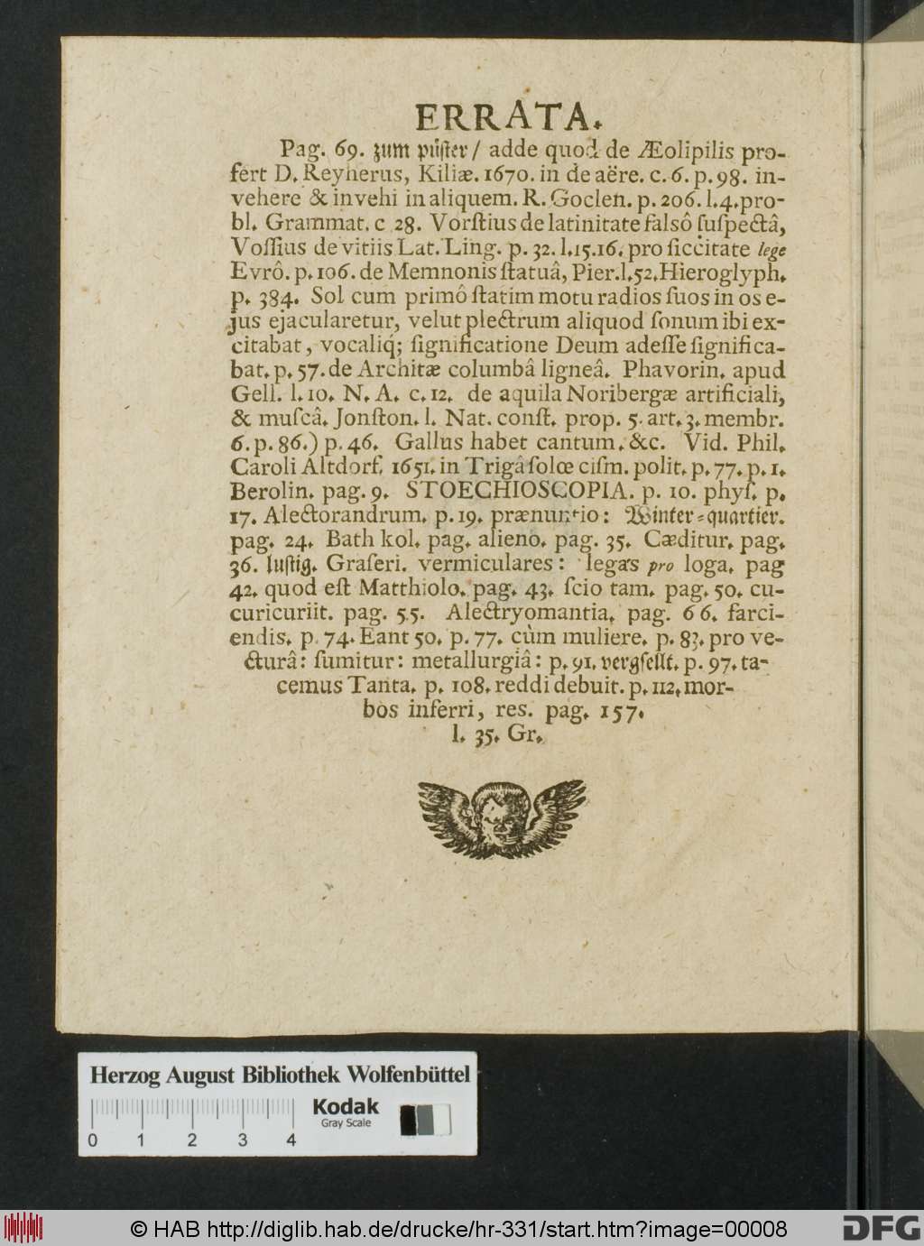 http://diglib.hab.de/drucke/hr-331/00008.jpg