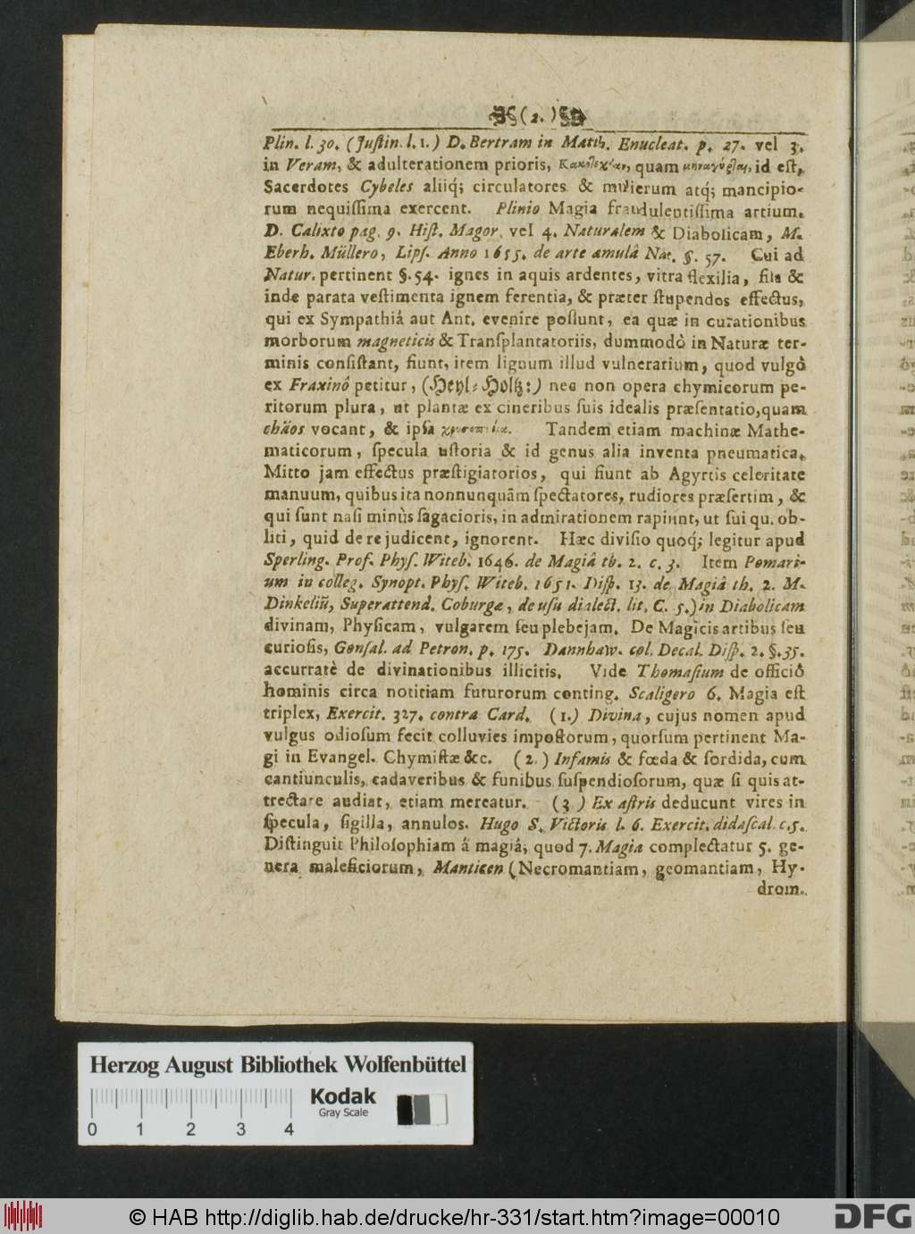 http://diglib.hab.de/drucke/hr-331/00010.jpg