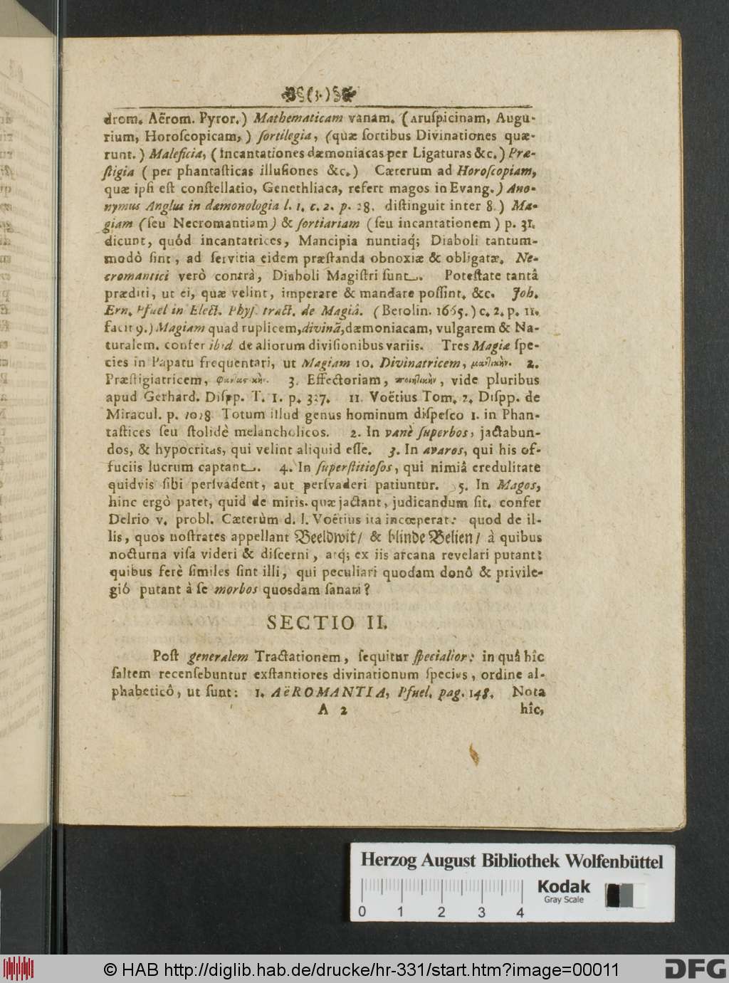 http://diglib.hab.de/drucke/hr-331/00011.jpg