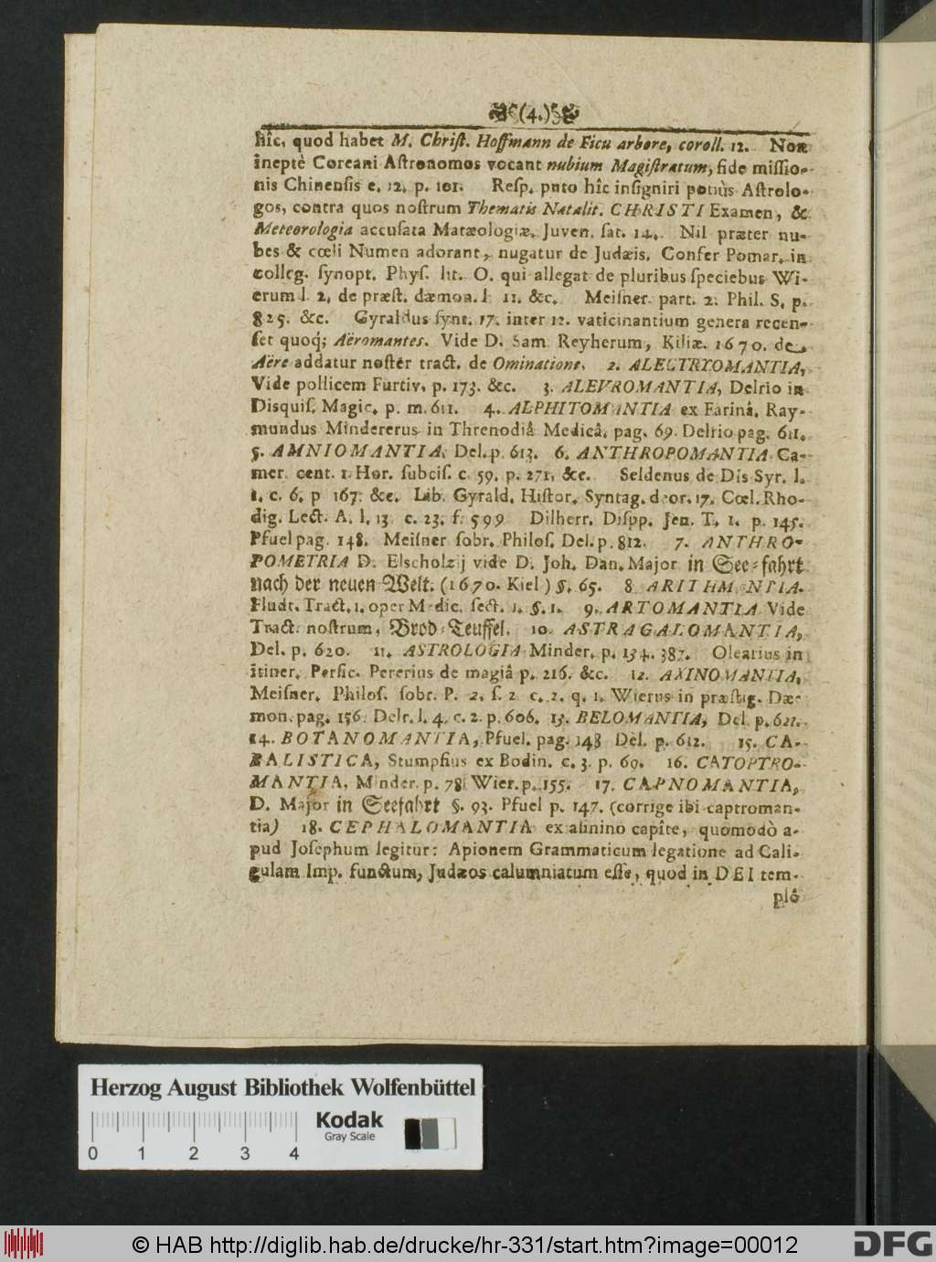 http://diglib.hab.de/drucke/hr-331/00012.jpg