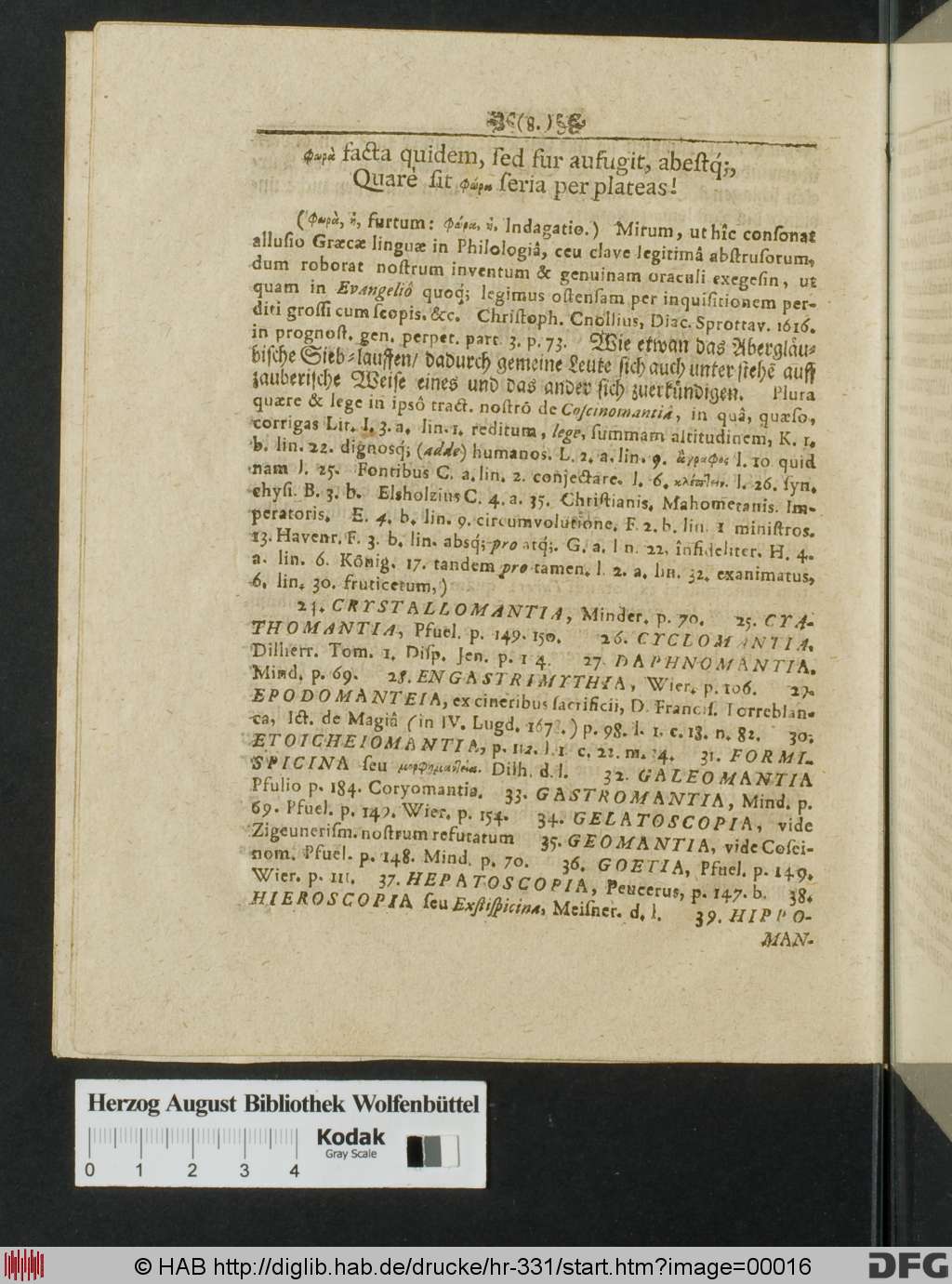 http://diglib.hab.de/drucke/hr-331/00016.jpg