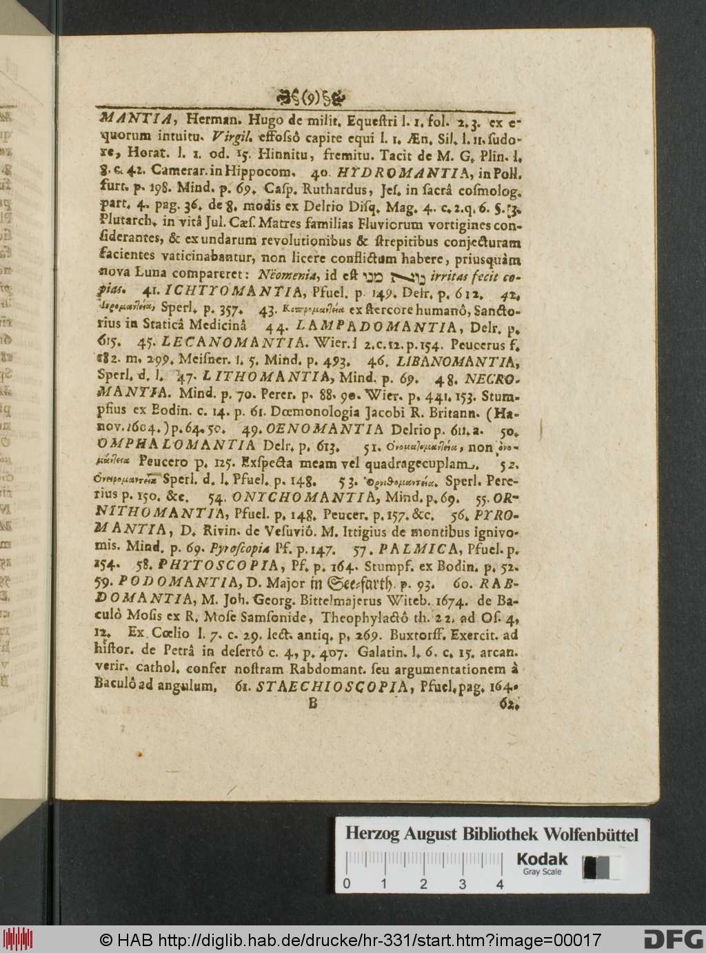 http://diglib.hab.de/drucke/hr-331/00017.jpg