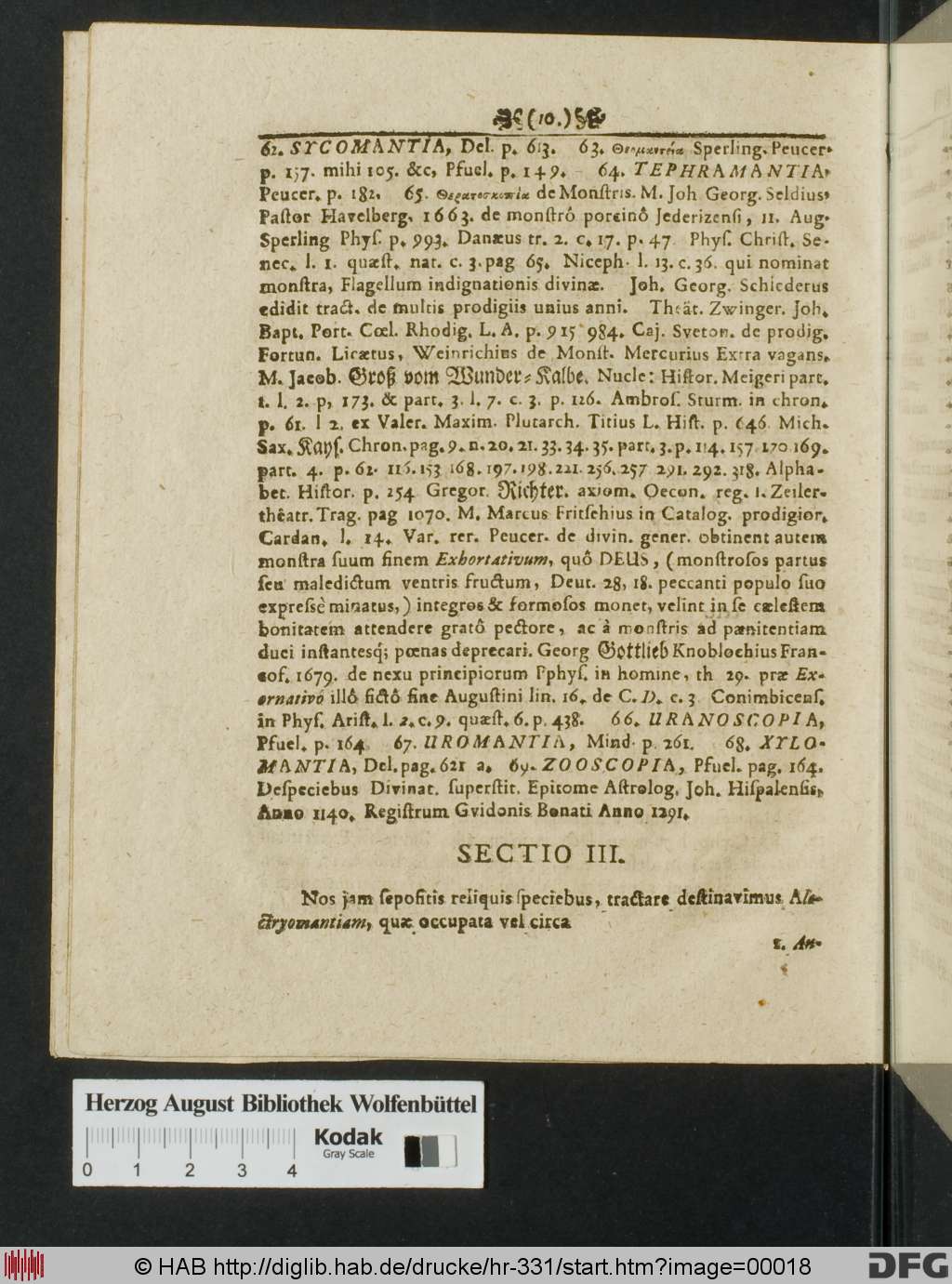 http://diglib.hab.de/drucke/hr-331/00018.jpg