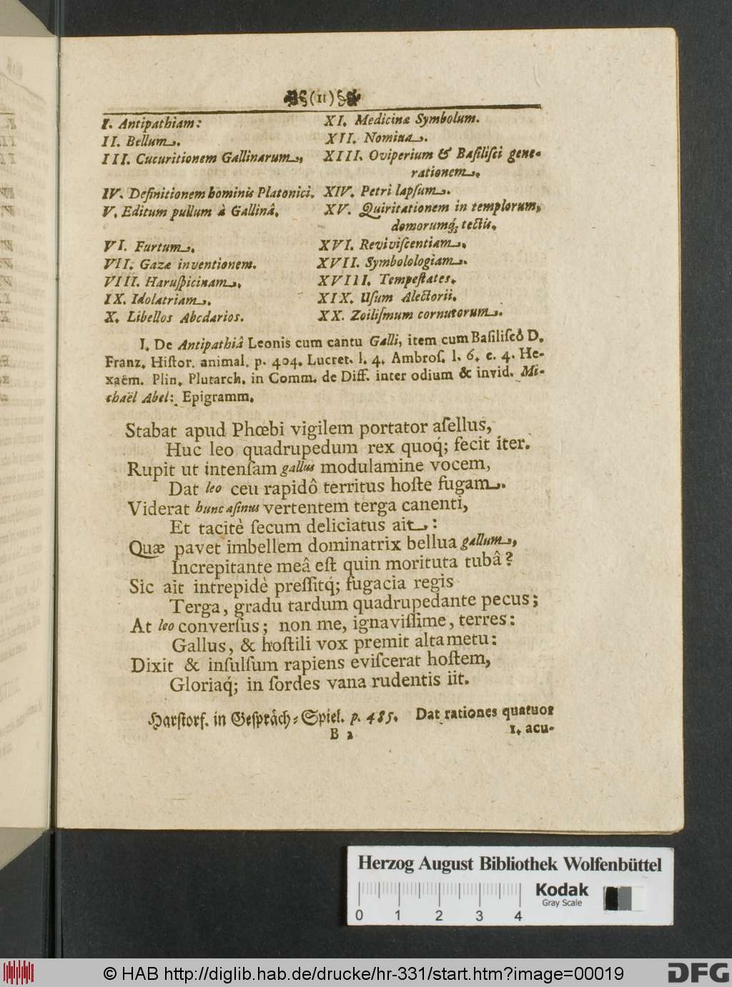 http://diglib.hab.de/drucke/hr-331/00019.jpg