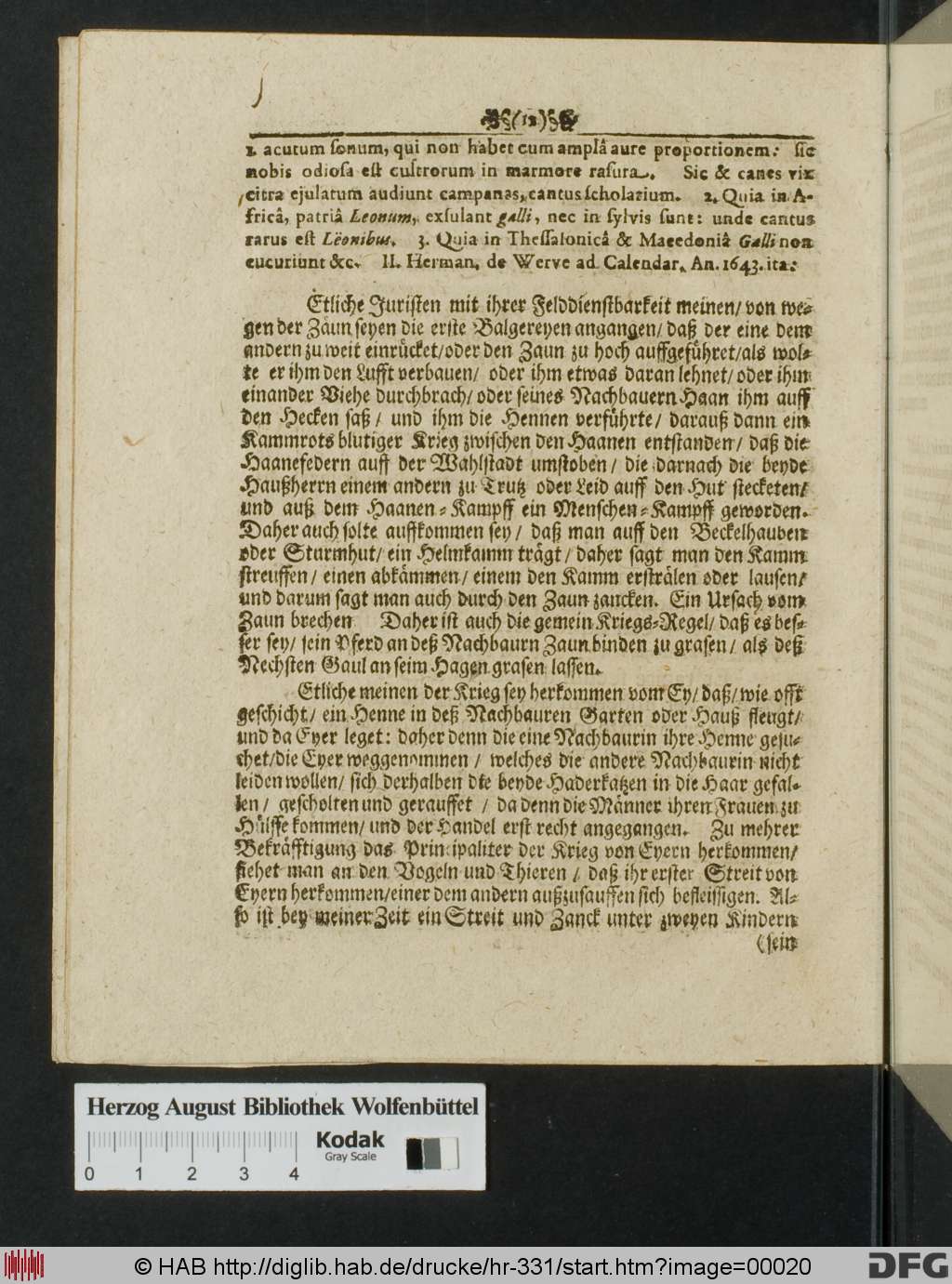 http://diglib.hab.de/drucke/hr-331/00020.jpg