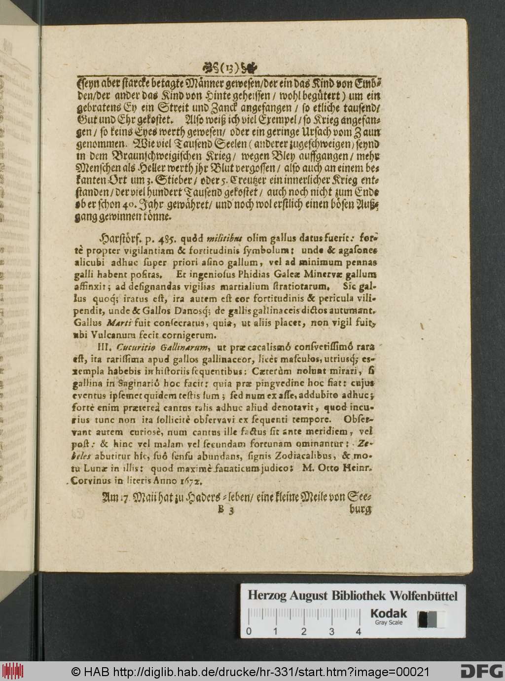 http://diglib.hab.de/drucke/hr-331/00021.jpg