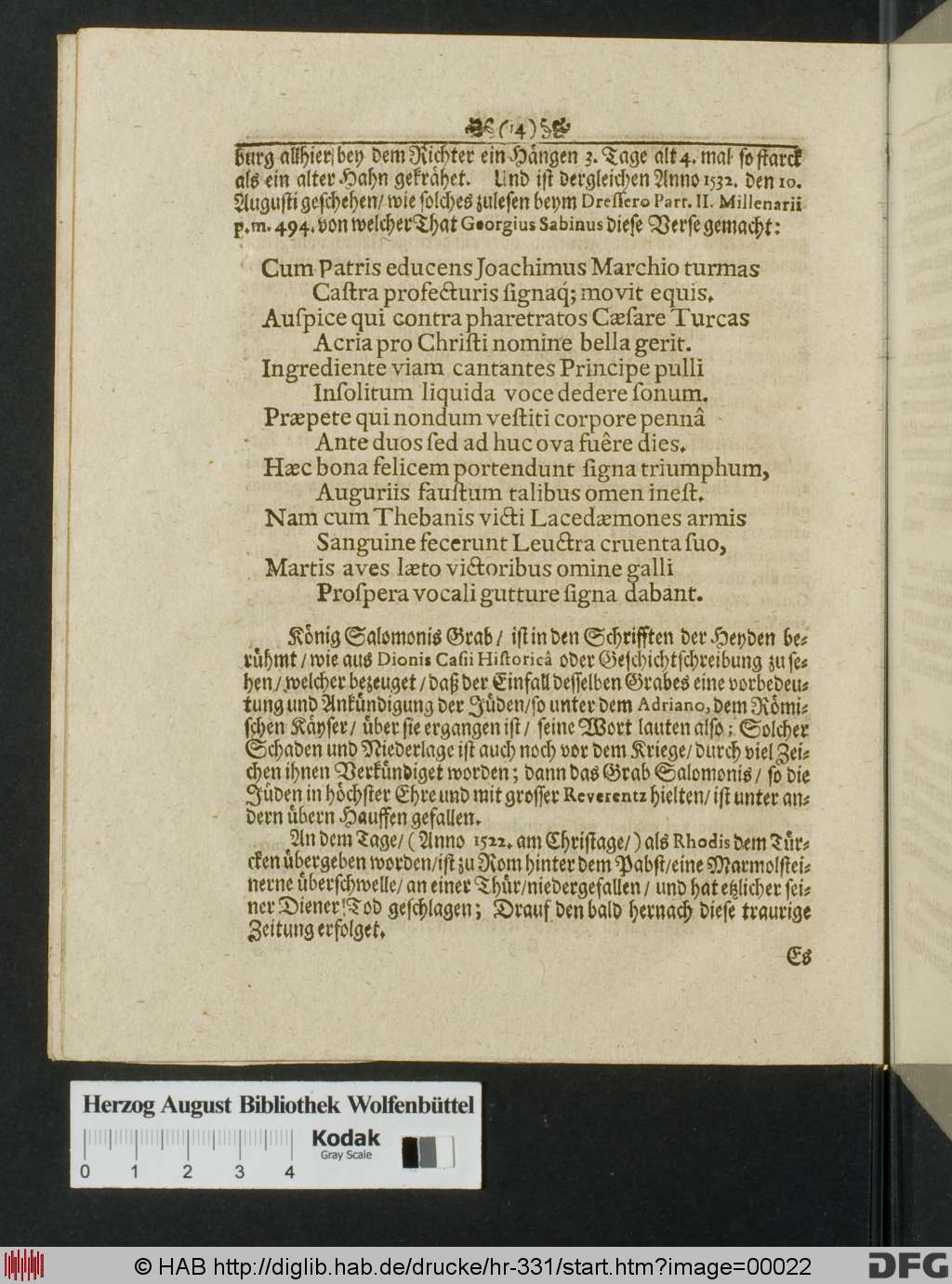 http://diglib.hab.de/drucke/hr-331/00022.jpg
