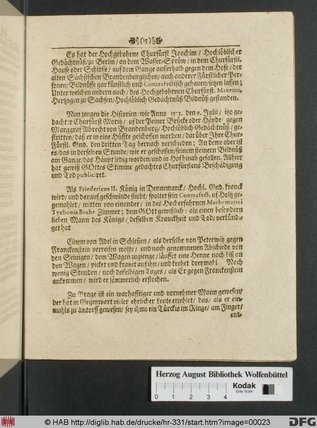 http://diglib.hab.de/drucke/hr-331/00023.jpg