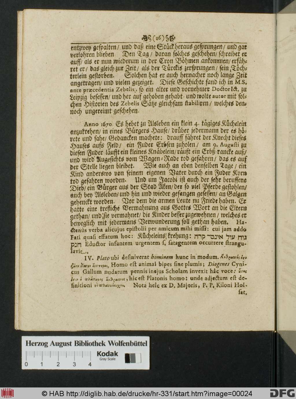 http://diglib.hab.de/drucke/hr-331/00024.jpg