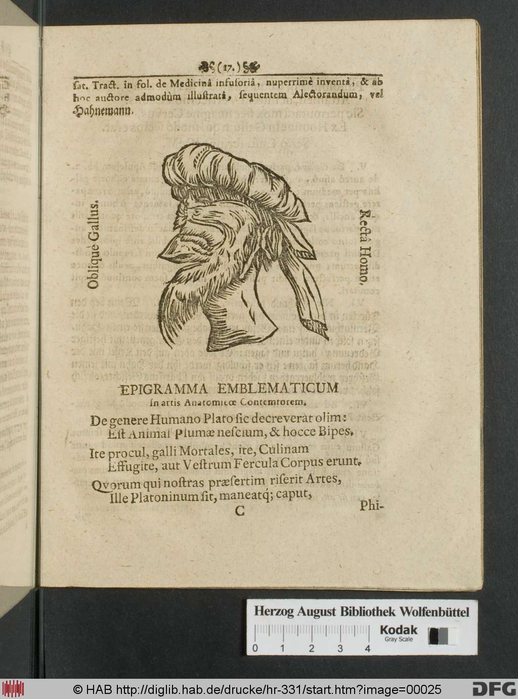 http://diglib.hab.de/drucke/hr-331/00025.jpg