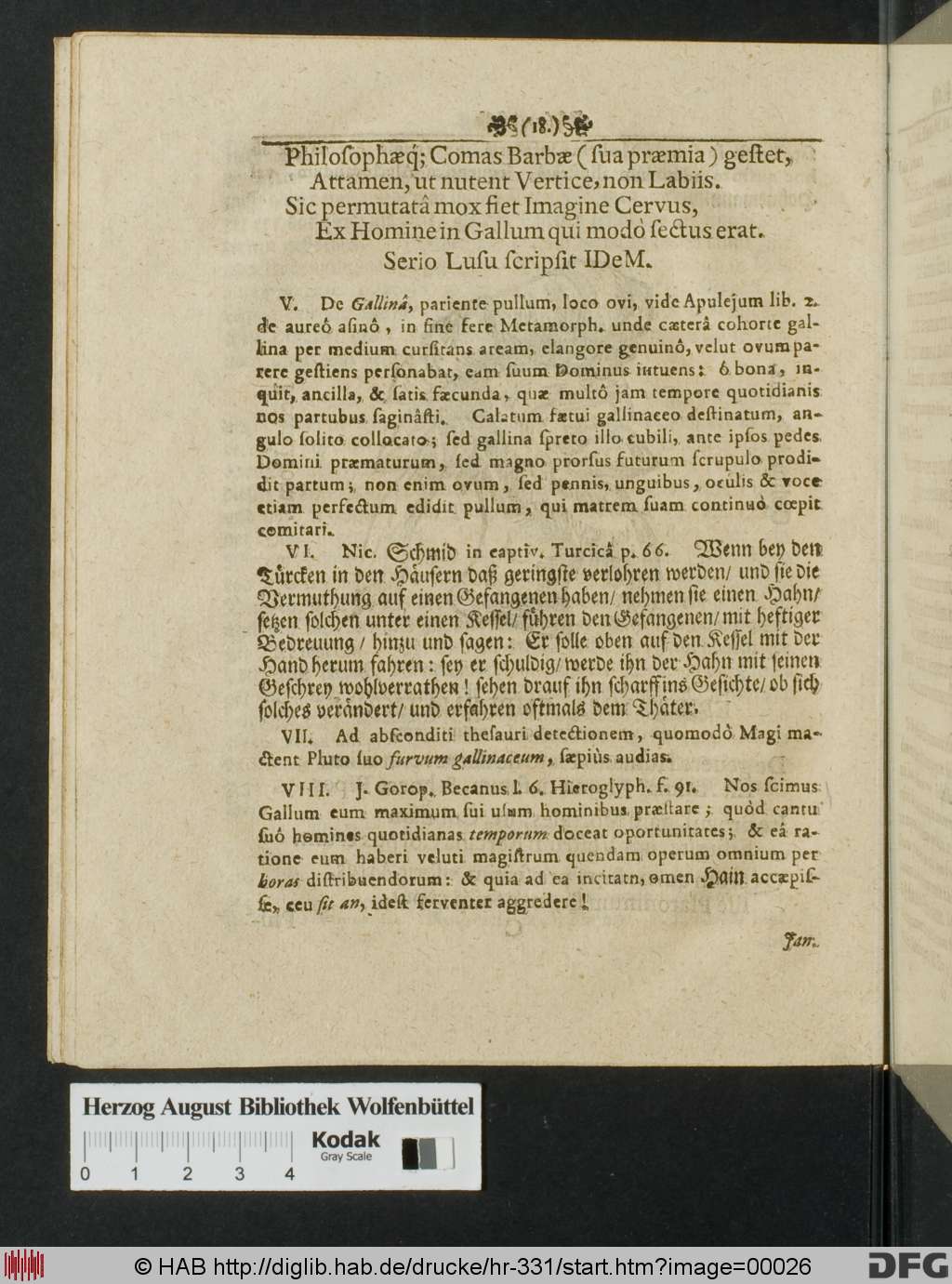 http://diglib.hab.de/drucke/hr-331/00026.jpg