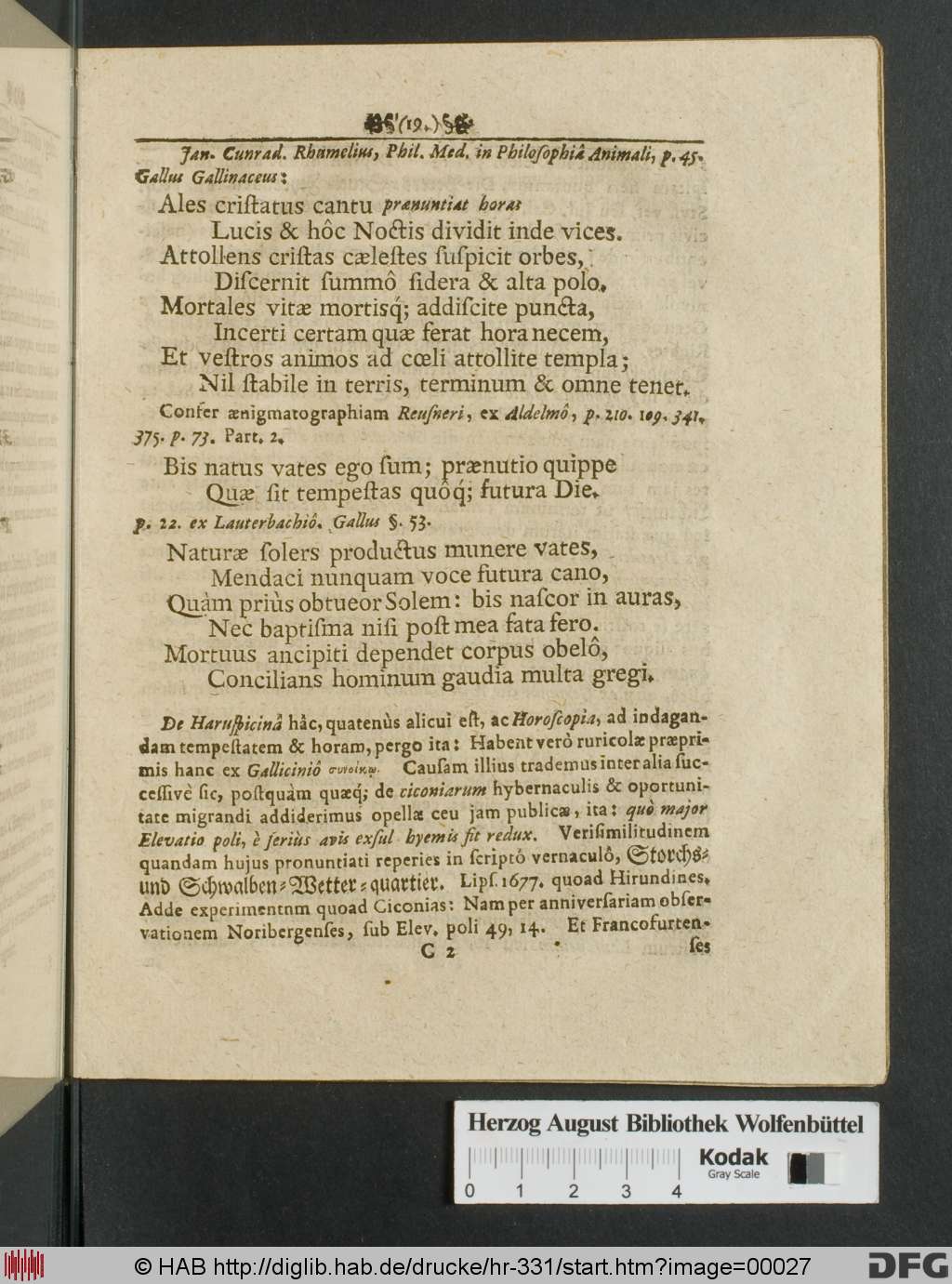 http://diglib.hab.de/drucke/hr-331/00027.jpg