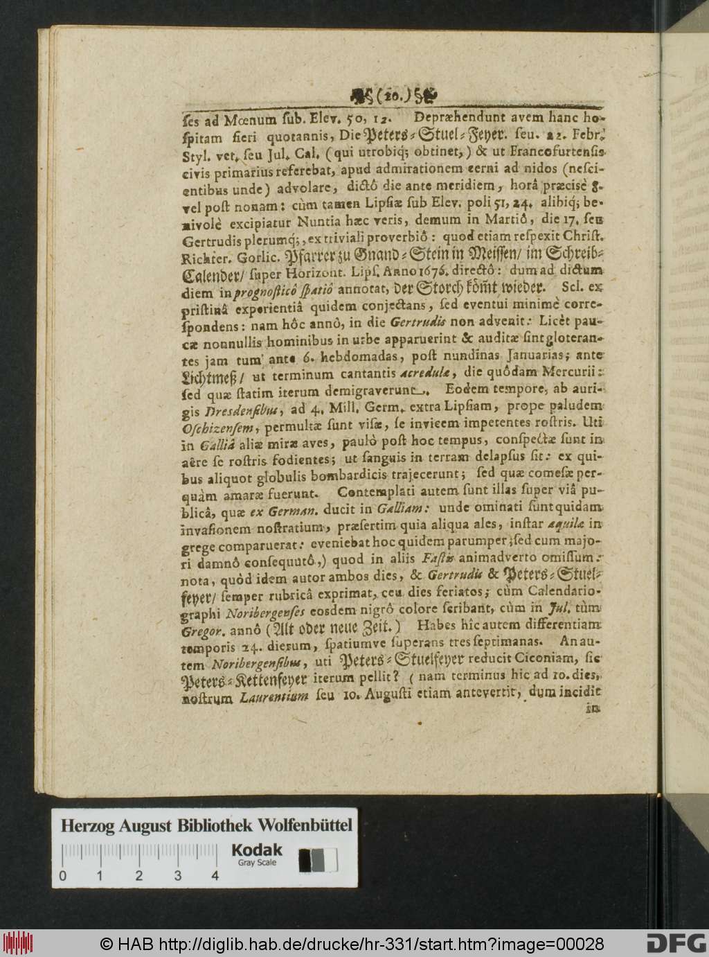 http://diglib.hab.de/drucke/hr-331/00028.jpg