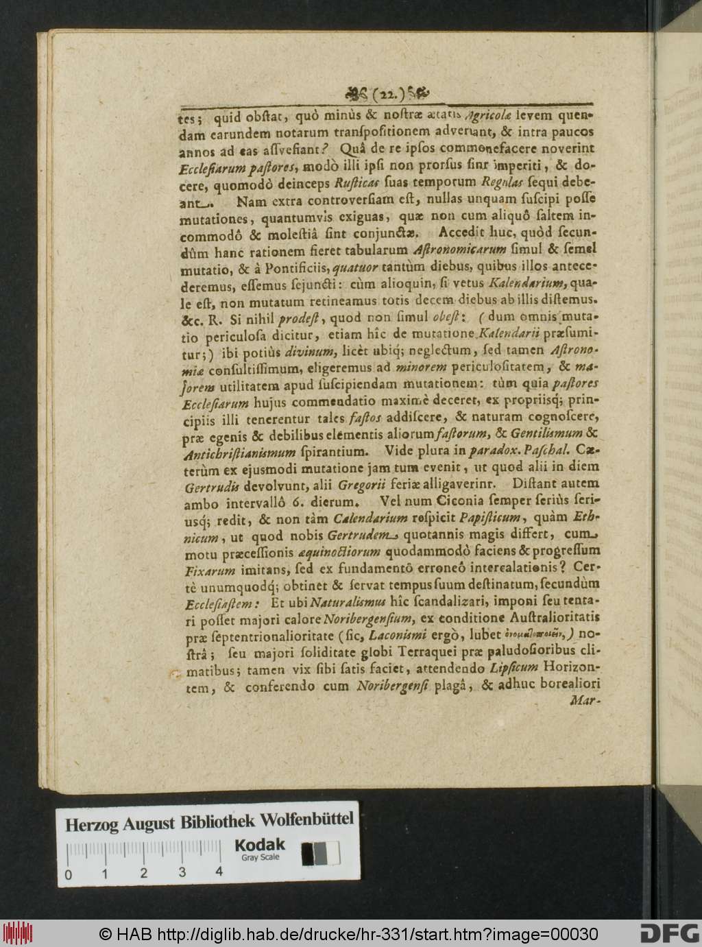 http://diglib.hab.de/drucke/hr-331/00030.jpg