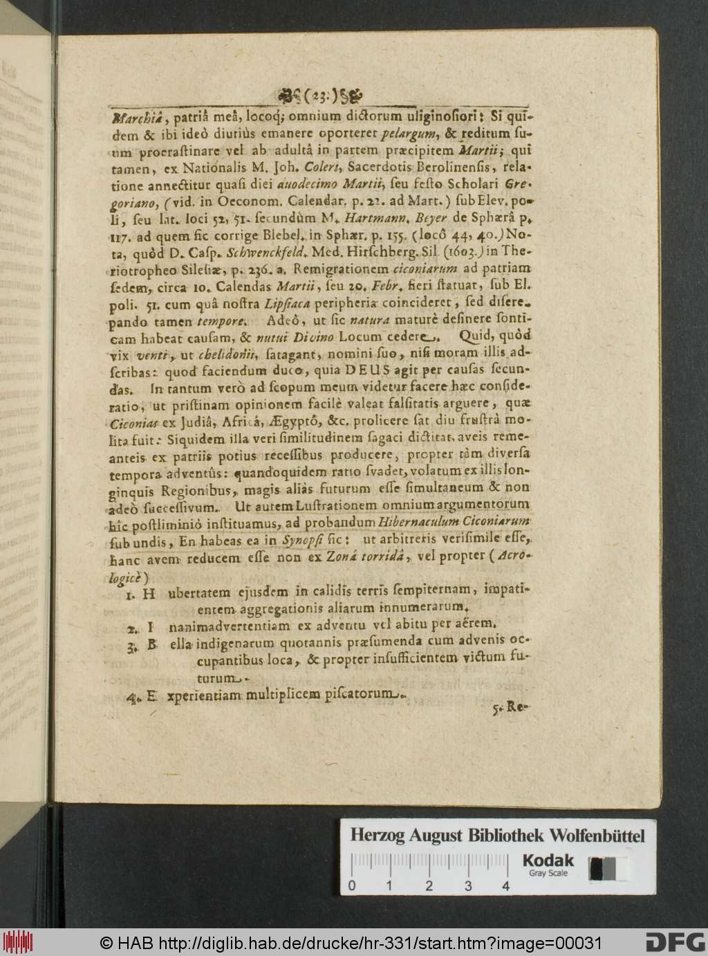 http://diglib.hab.de/drucke/hr-331/00031.jpg