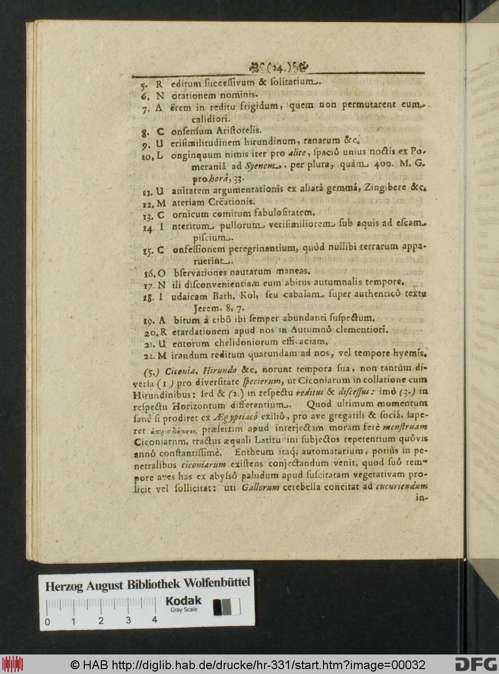 http://diglib.hab.de/drucke/hr-331/00032.jpg