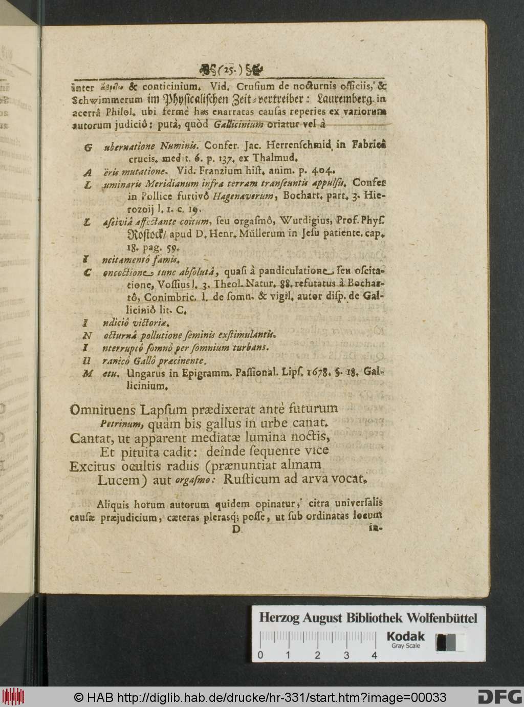 http://diglib.hab.de/drucke/hr-331/00033.jpg
