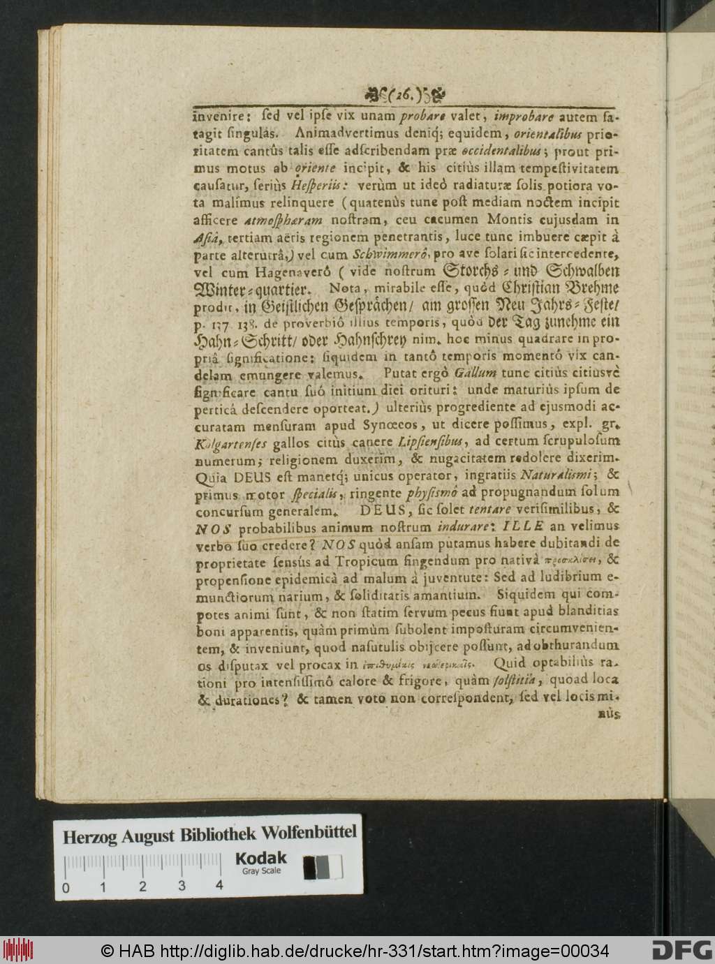 http://diglib.hab.de/drucke/hr-331/00034.jpg