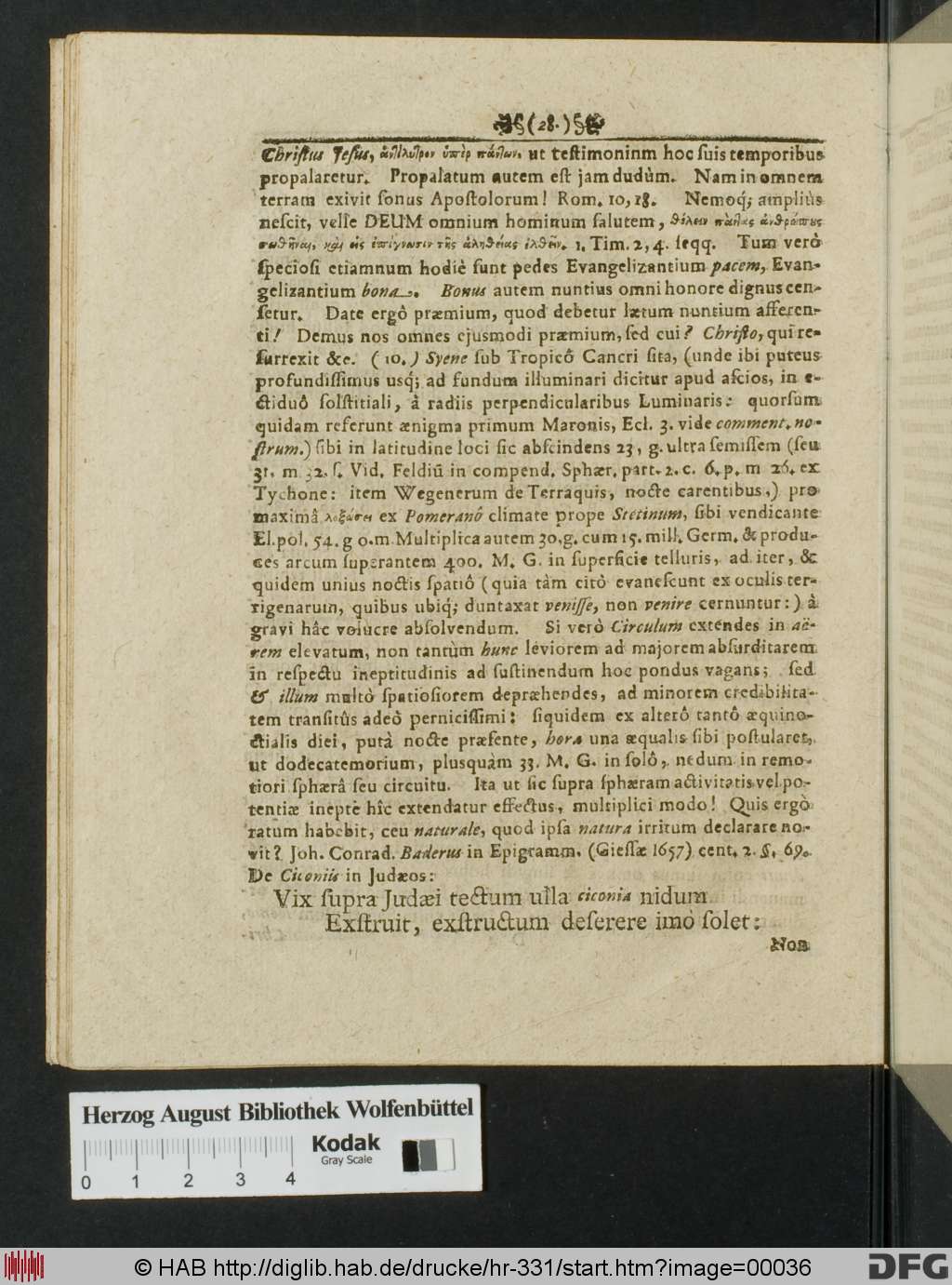 http://diglib.hab.de/drucke/hr-331/00036.jpg