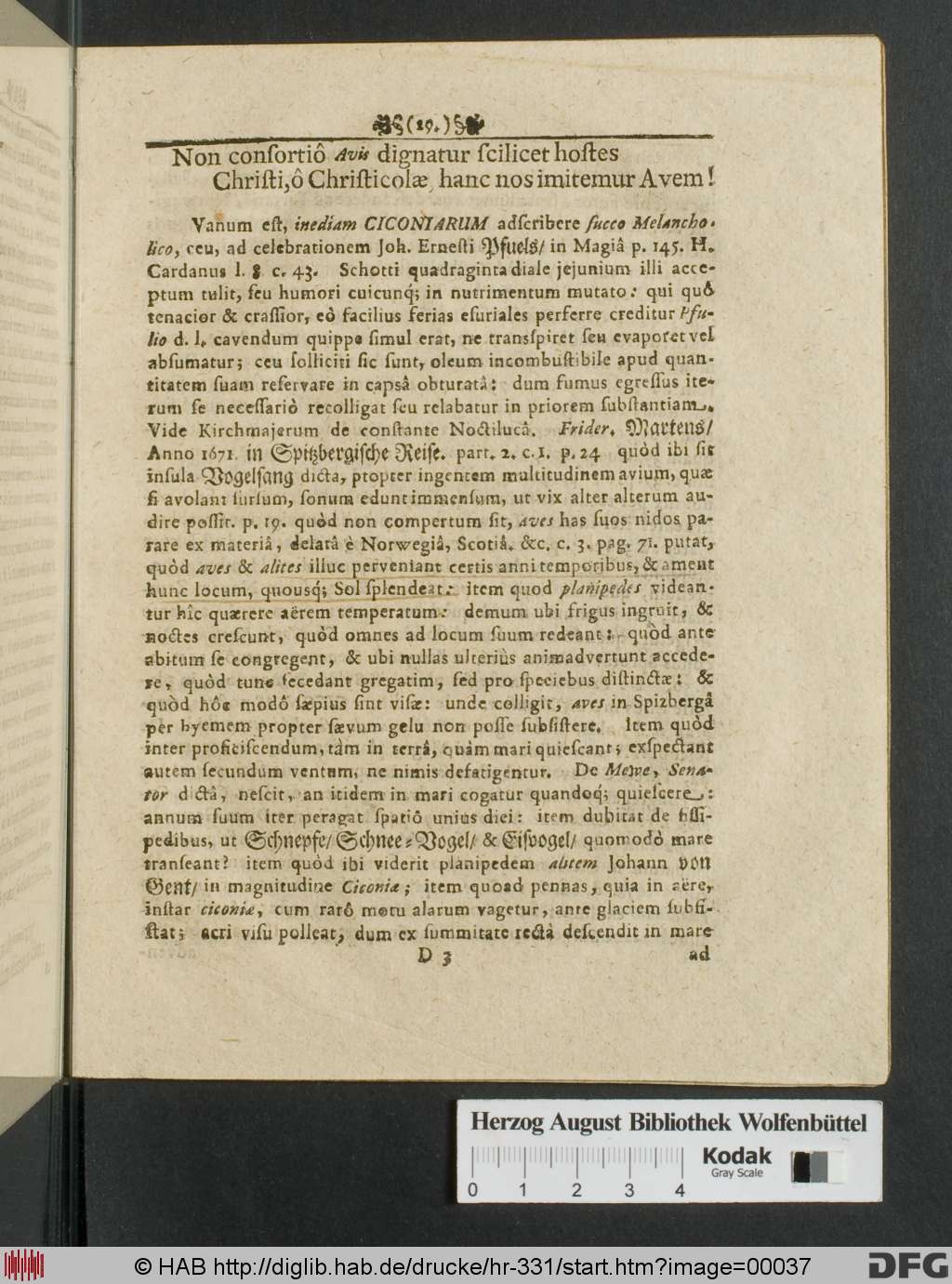http://diglib.hab.de/drucke/hr-331/00037.jpg
