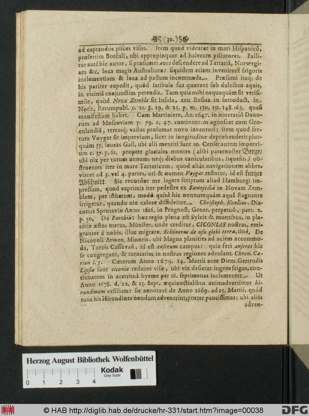 http://diglib.hab.de/drucke/hr-331/00038.jpg