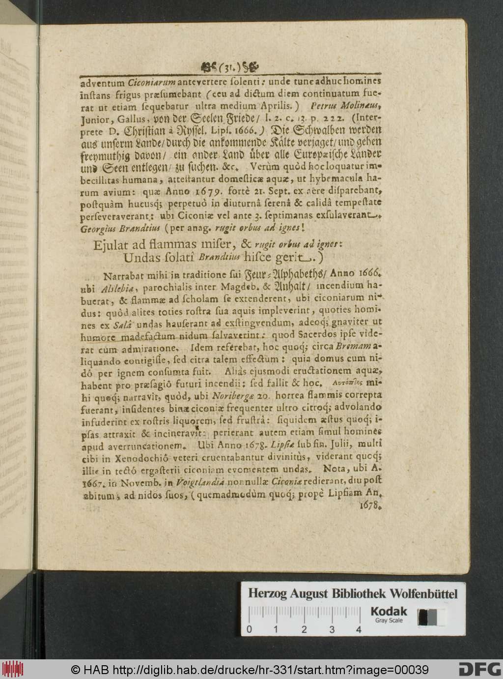 http://diglib.hab.de/drucke/hr-331/00039.jpg