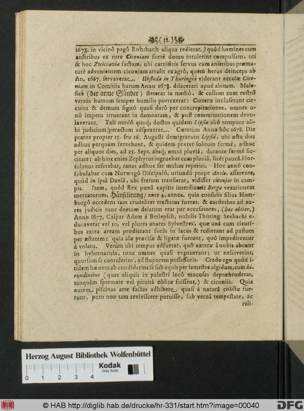 http://diglib.hab.de/drucke/hr-331/00040.jpg