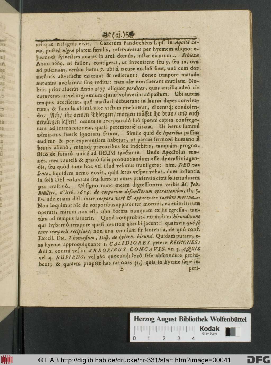 http://diglib.hab.de/drucke/hr-331/00041.jpg