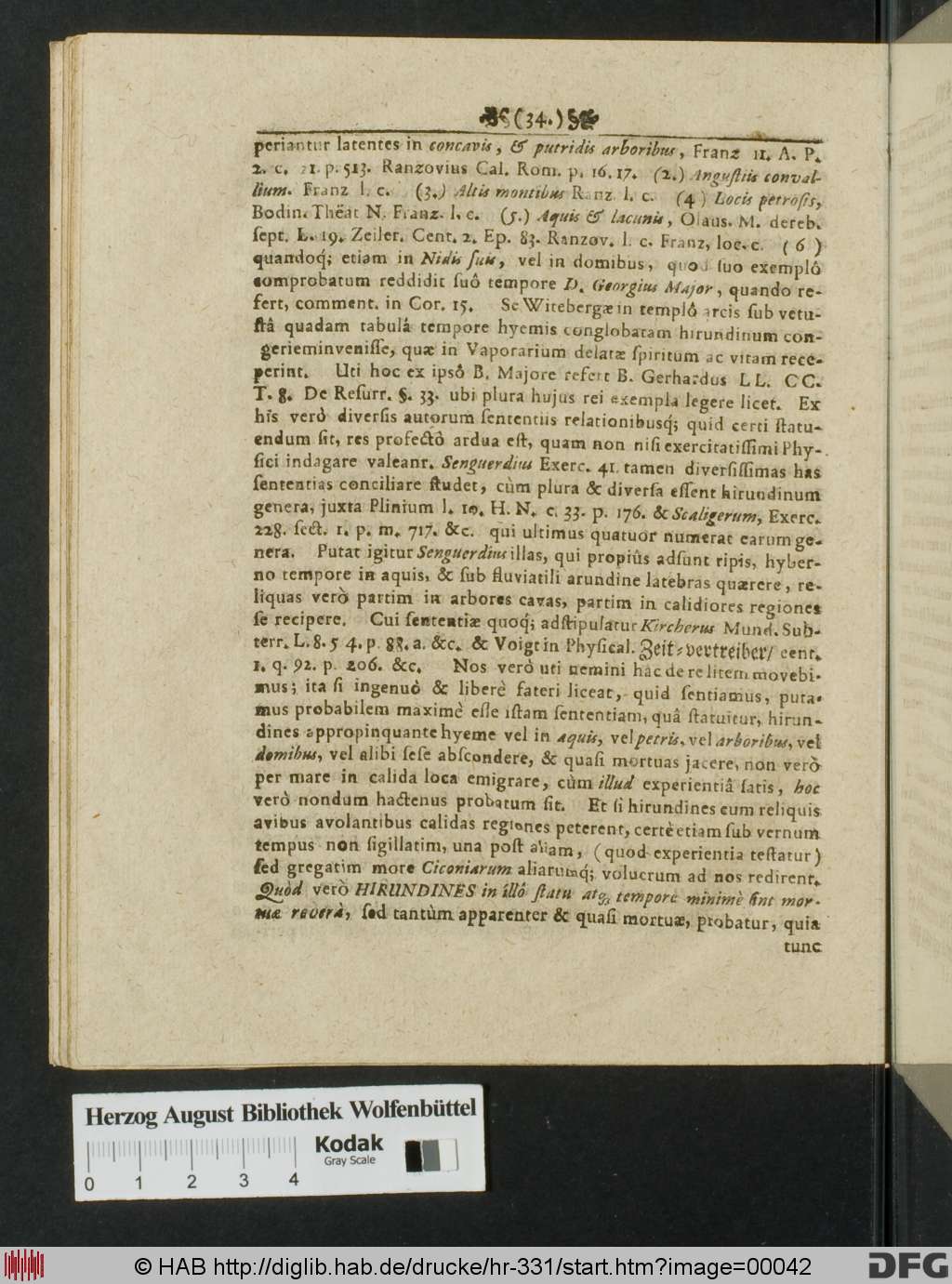 http://diglib.hab.de/drucke/hr-331/00042.jpg