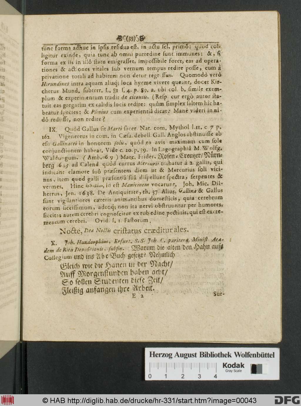 http://diglib.hab.de/drucke/hr-331/00043.jpg