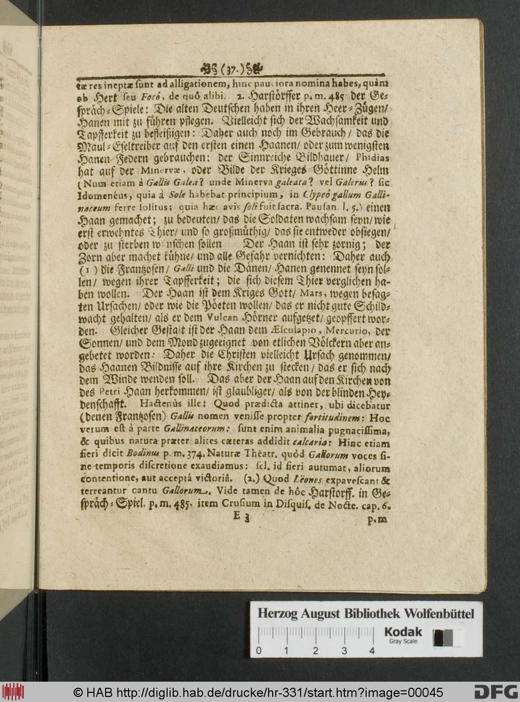 http://diglib.hab.de/drucke/hr-331/00045.jpg